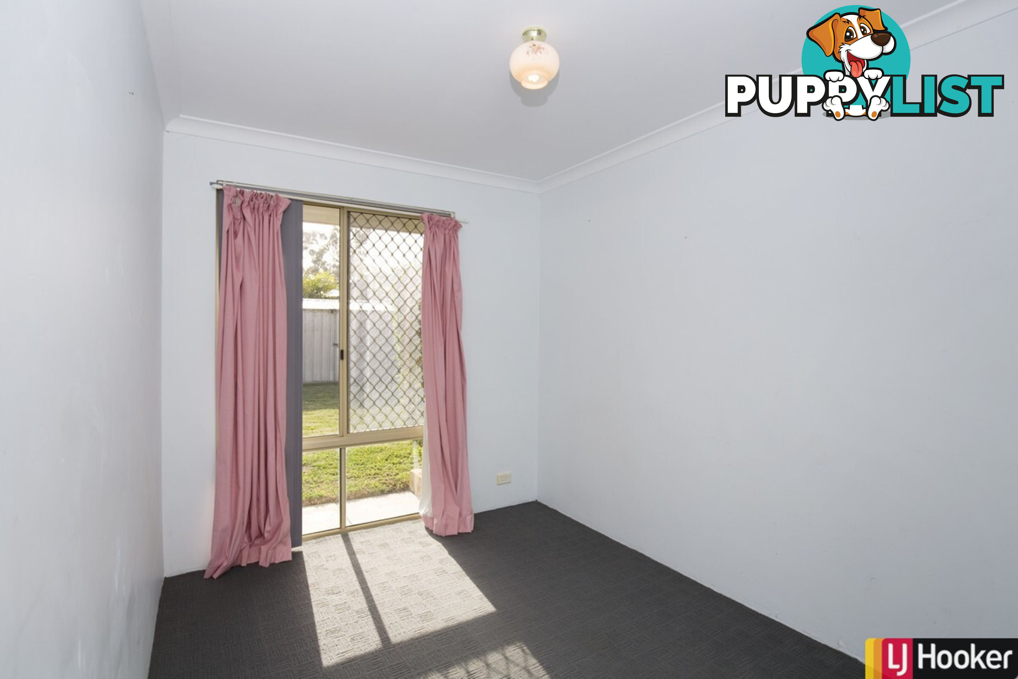 13 Reynolds Avenue GREENFIELDS WA 6210