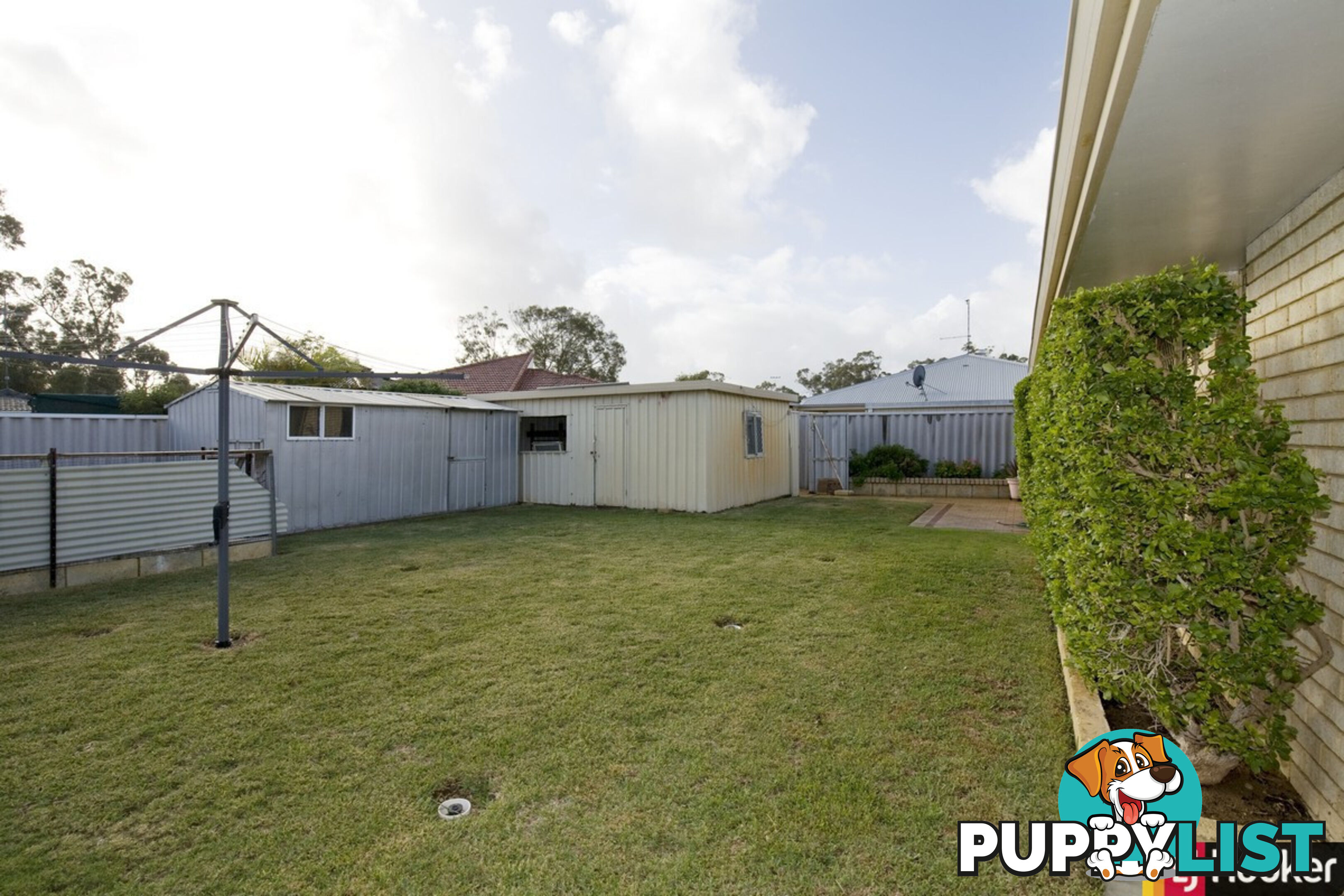 13 Reynolds Avenue GREENFIELDS WA 6210