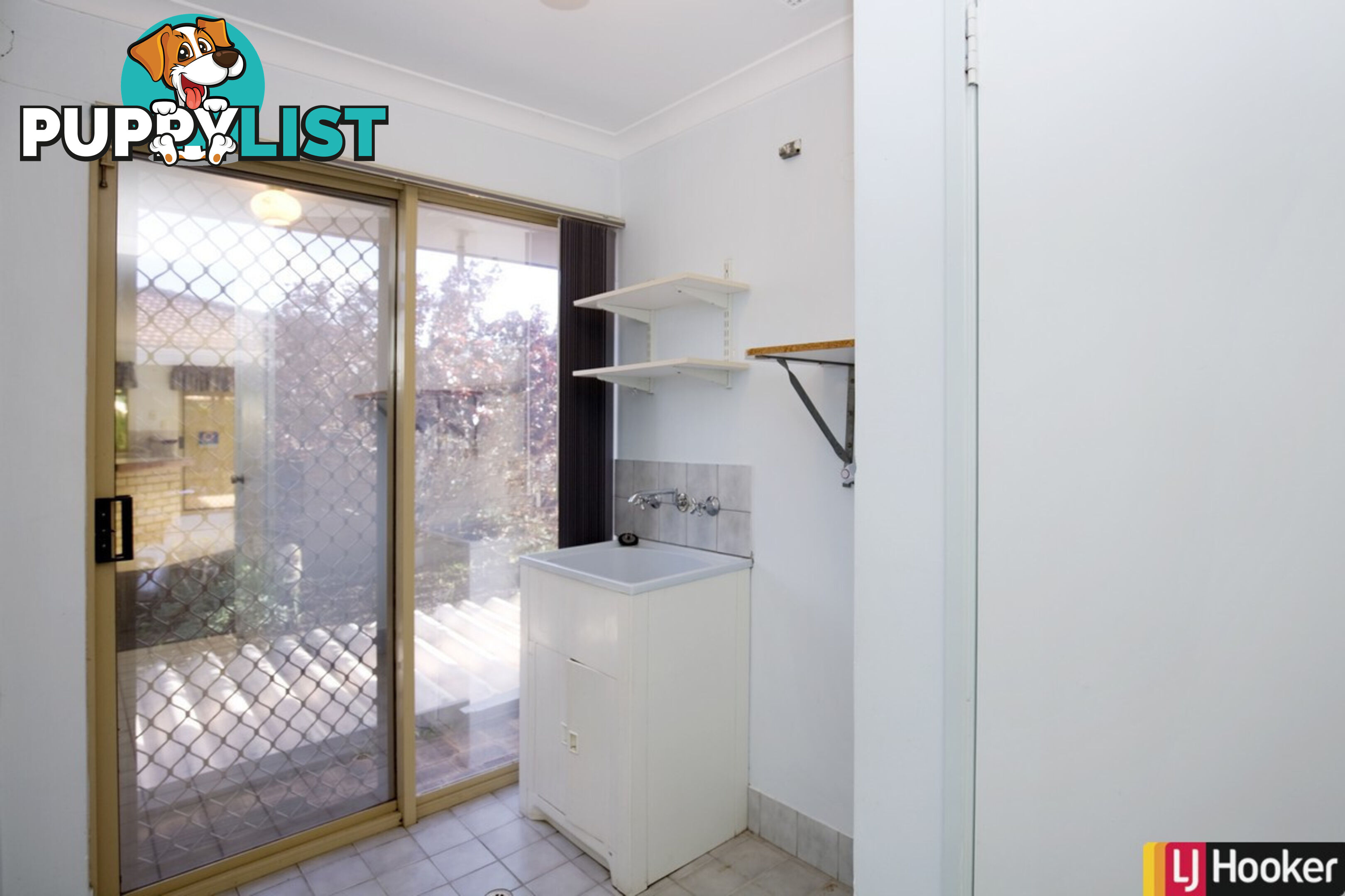 13 Reynolds Avenue GREENFIELDS WA 6210