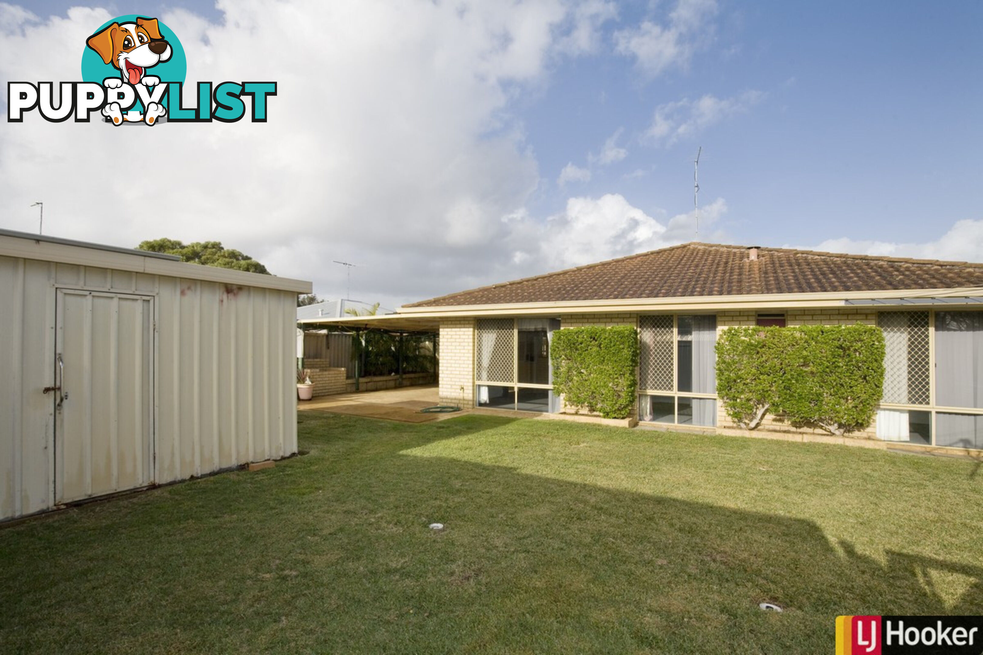13 Reynolds Avenue GREENFIELDS WA 6210