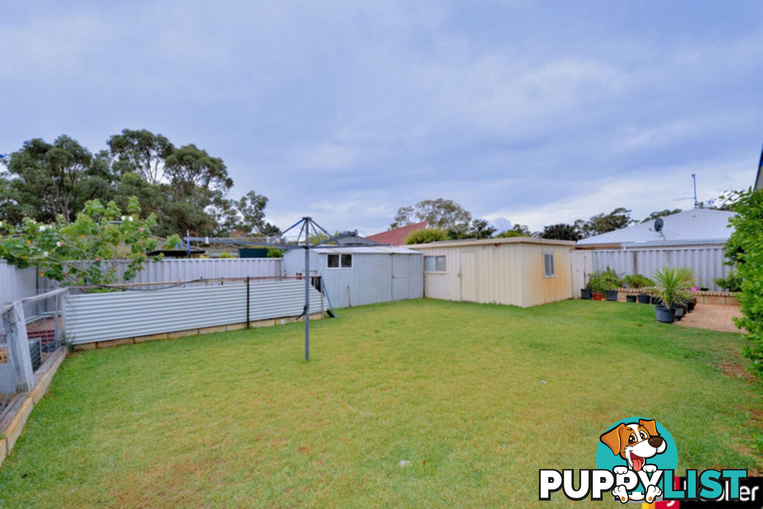 13 Reynolds Avenue GREENFIELDS WA 6210