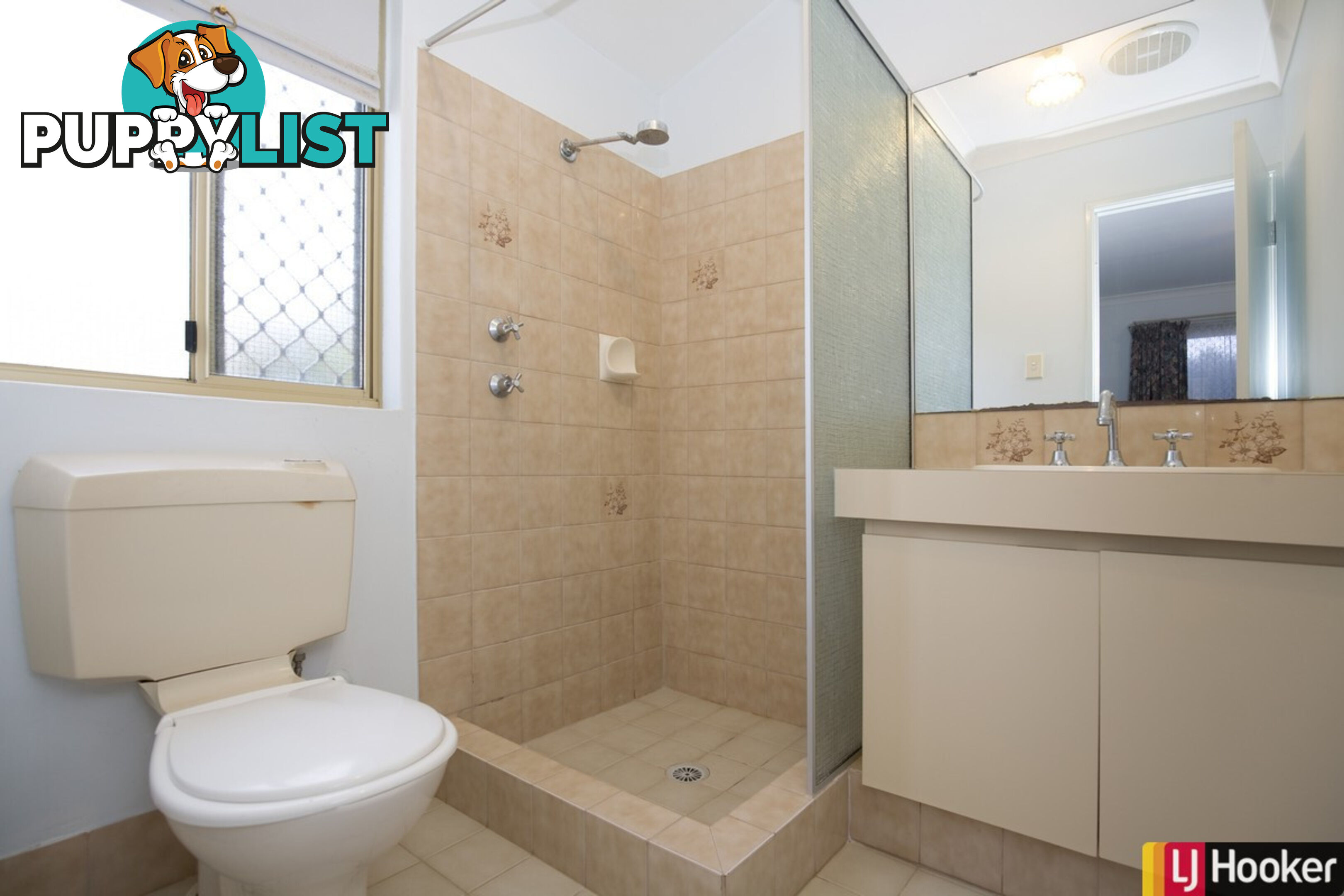 13 Reynolds Avenue GREENFIELDS WA 6210