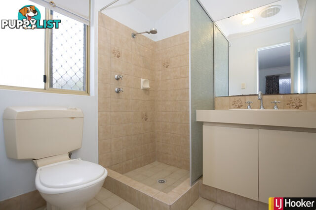 13 Reynolds Avenue GREENFIELDS WA 6210