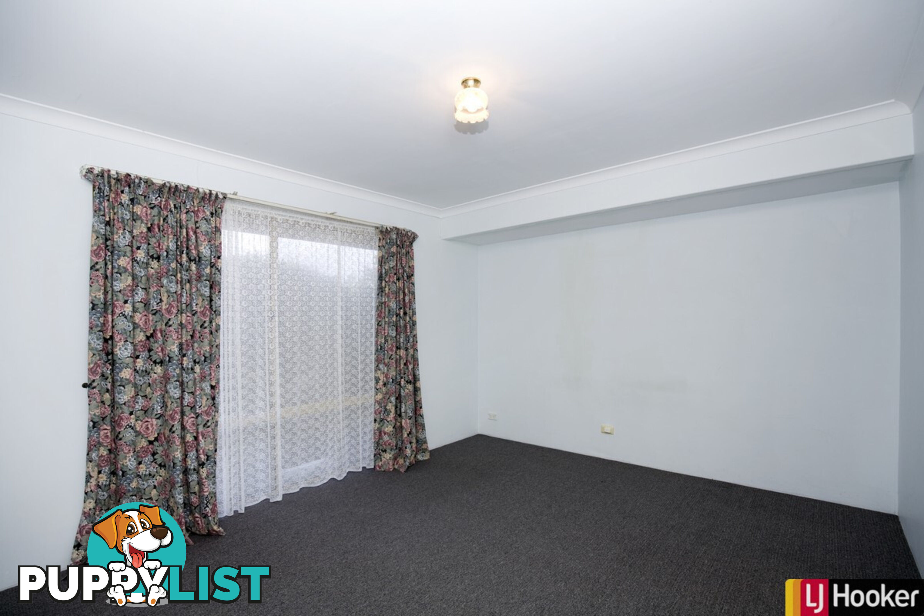 13 Reynolds Avenue GREENFIELDS WA 6210