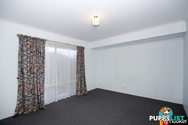 13 Reynolds Avenue GREENFIELDS WA 6210