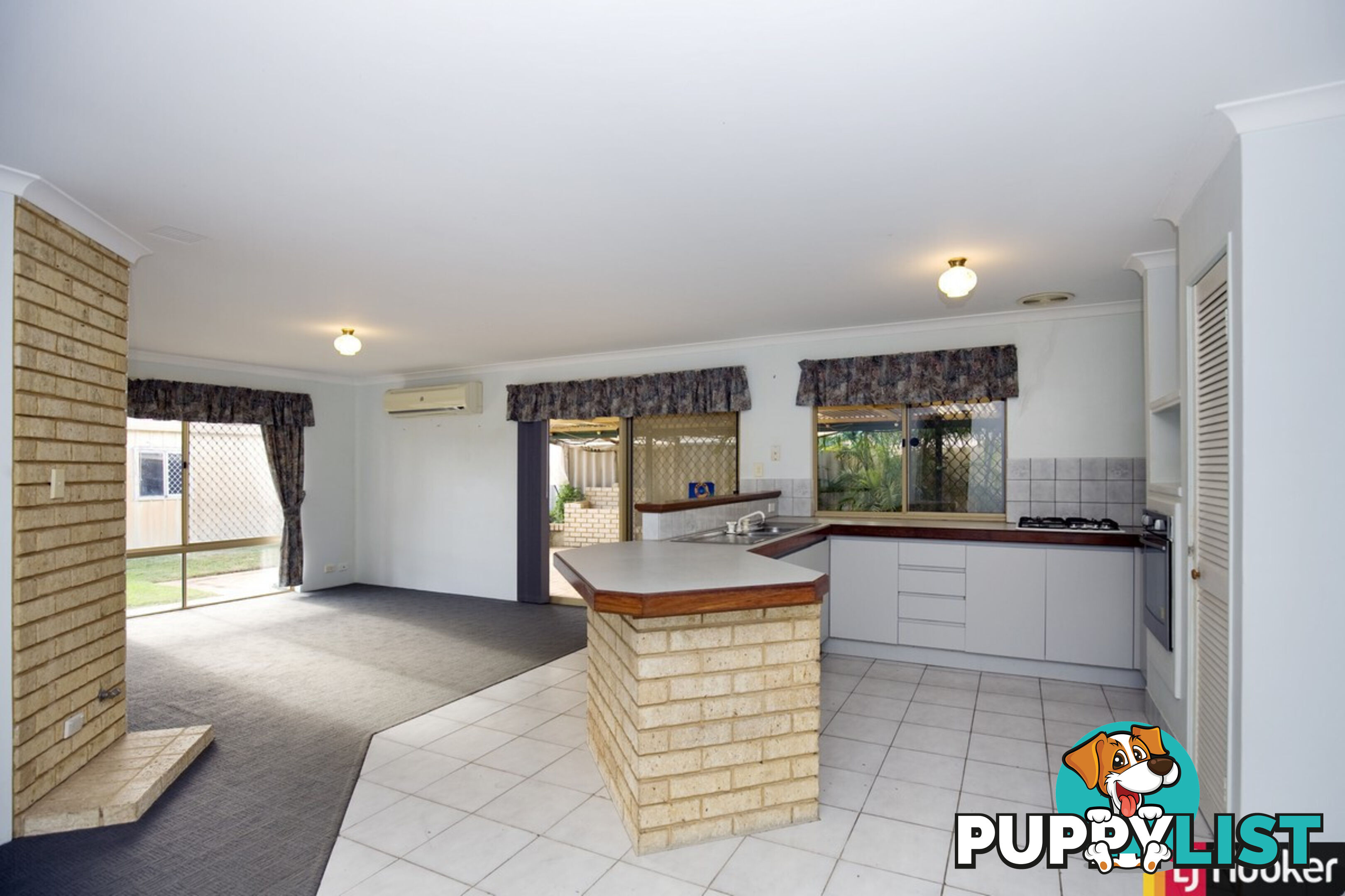 13 Reynolds Avenue GREENFIELDS WA 6210