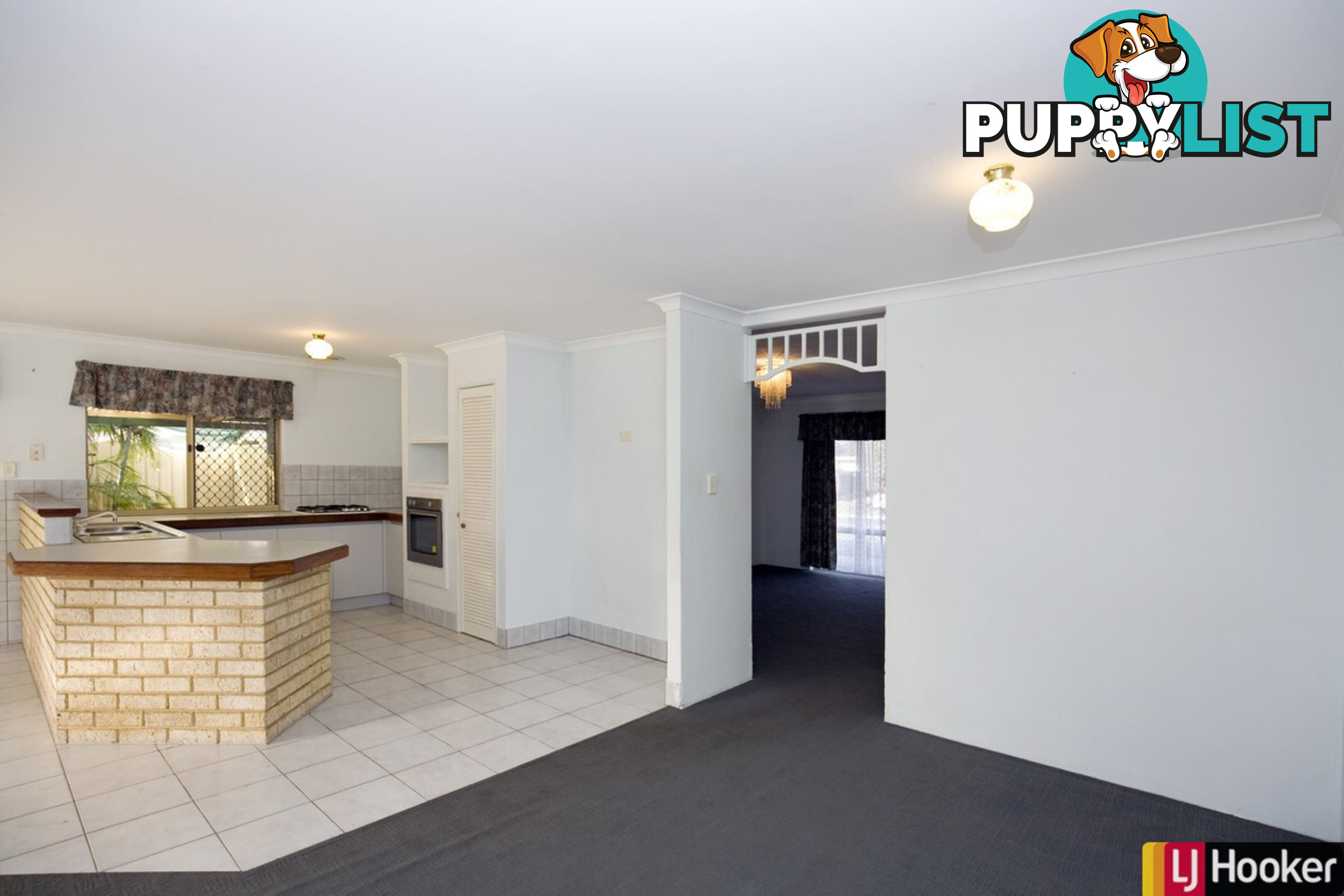 13 Reynolds Avenue GREENFIELDS WA 6210