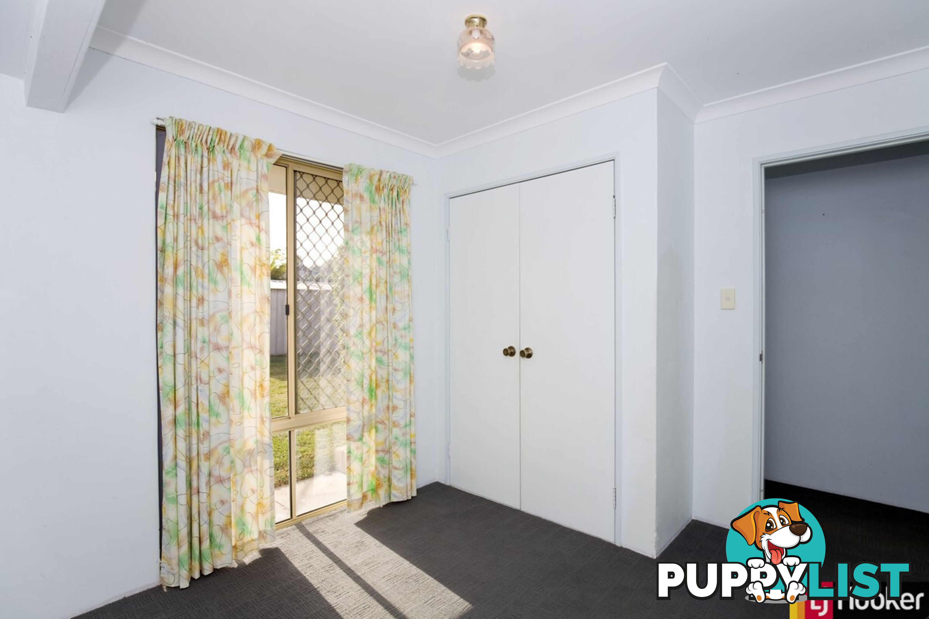 13 Reynolds Avenue GREENFIELDS WA 6210