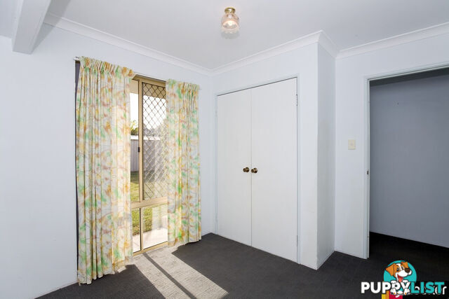 13 Reynolds Avenue GREENFIELDS WA 6210