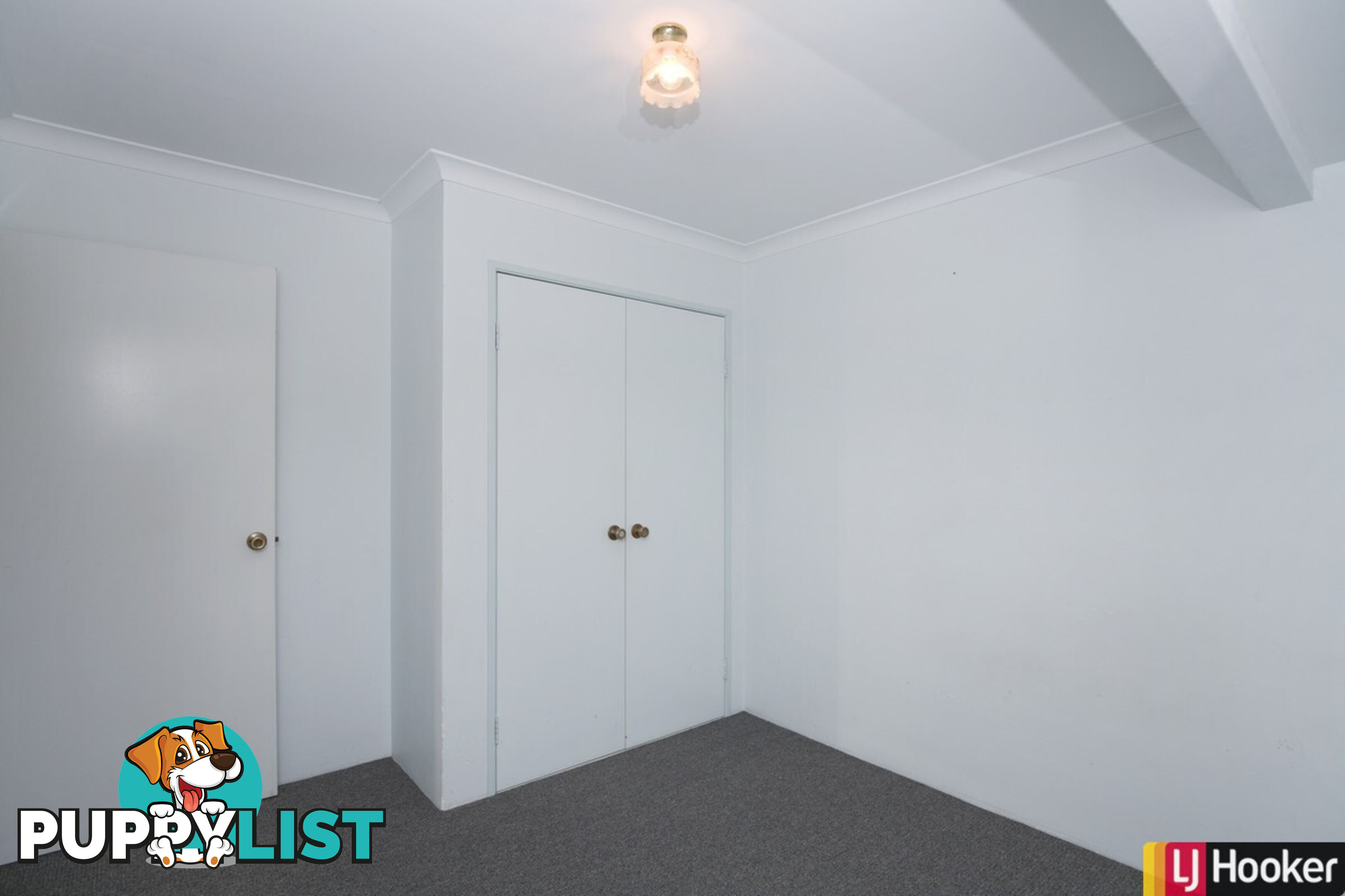 13 Reynolds Avenue GREENFIELDS WA 6210