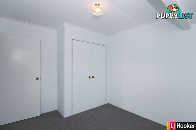 13 Reynolds Avenue GREENFIELDS WA 6210