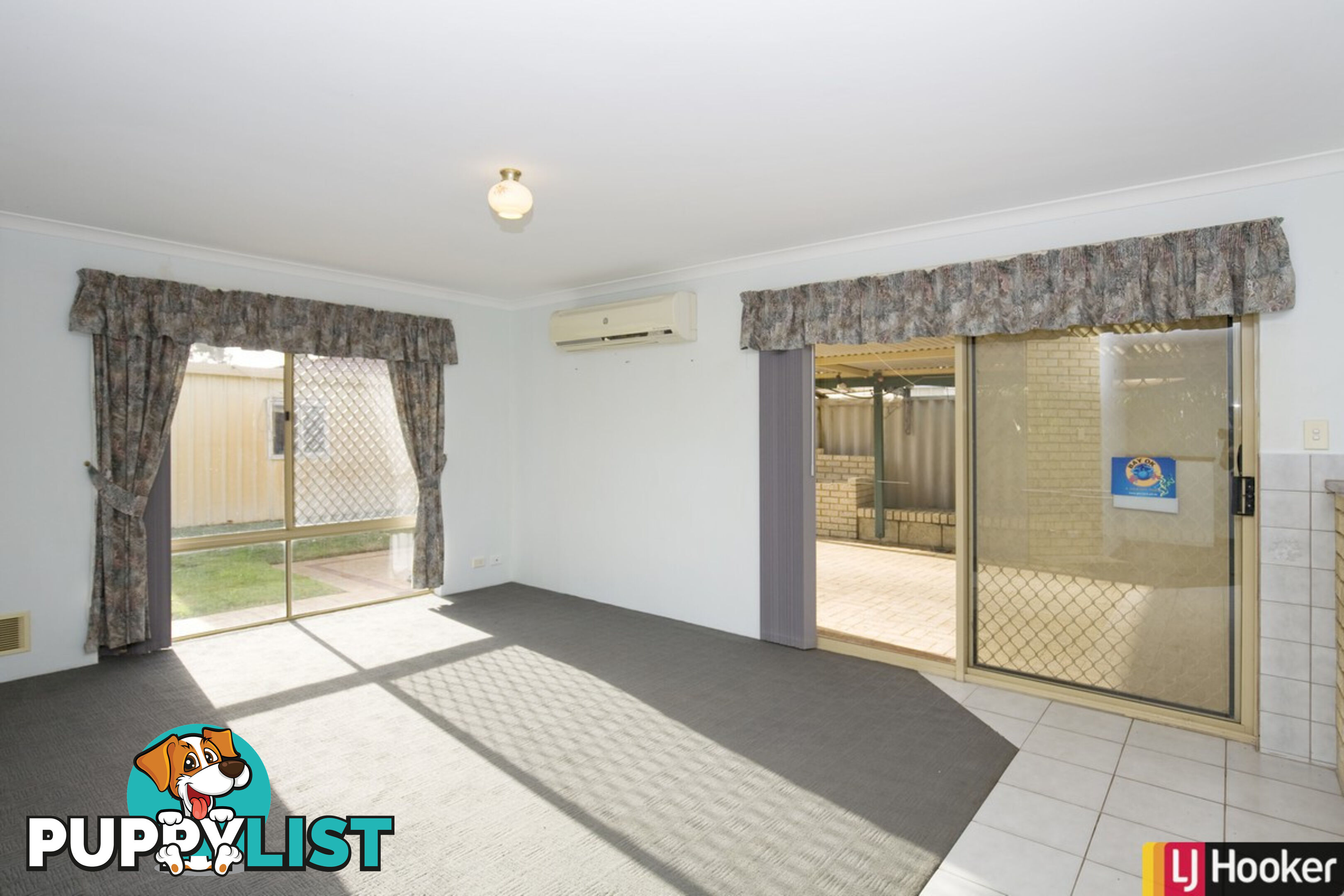 13 Reynolds Avenue GREENFIELDS WA 6210