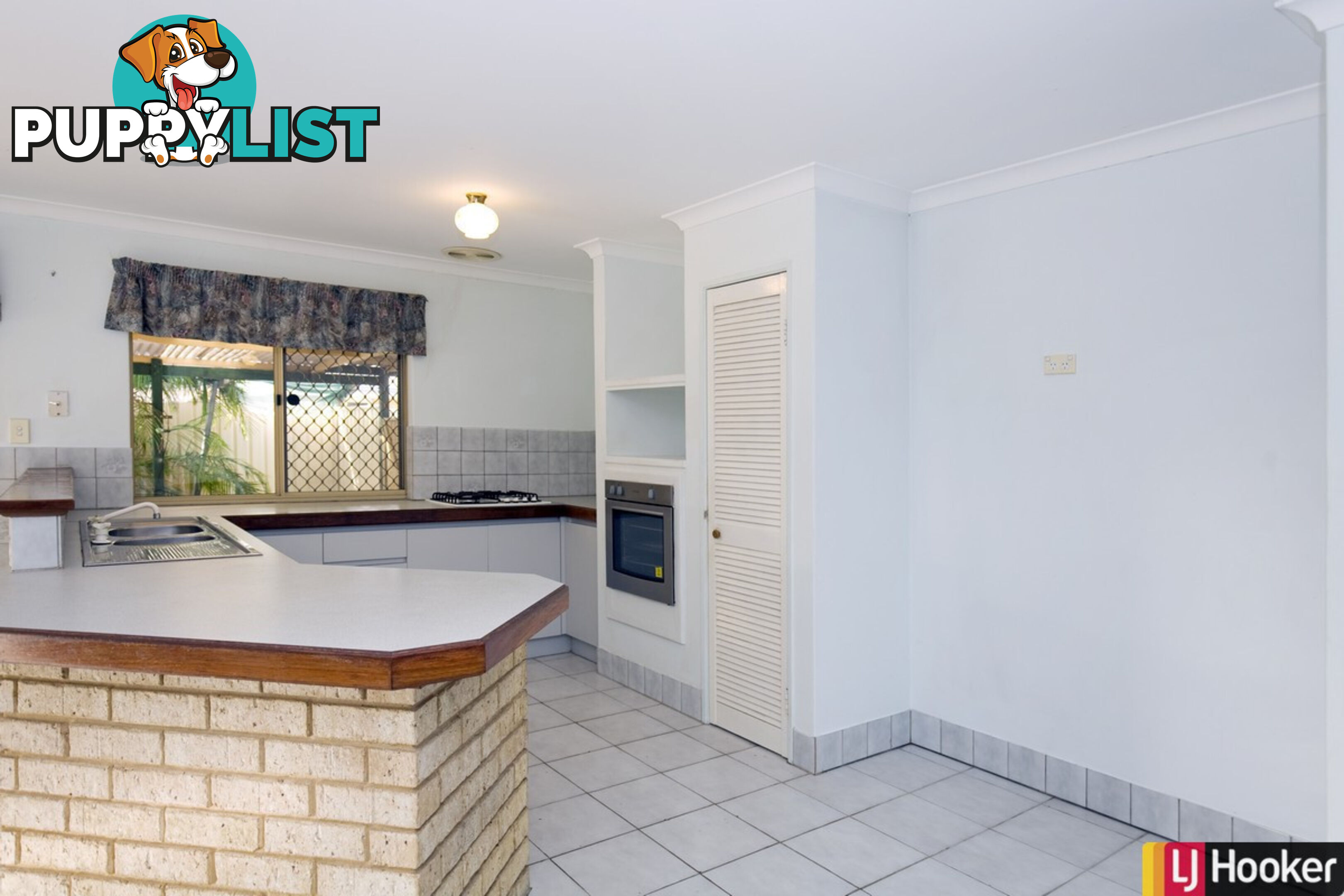 13 Reynolds Avenue GREENFIELDS WA 6210