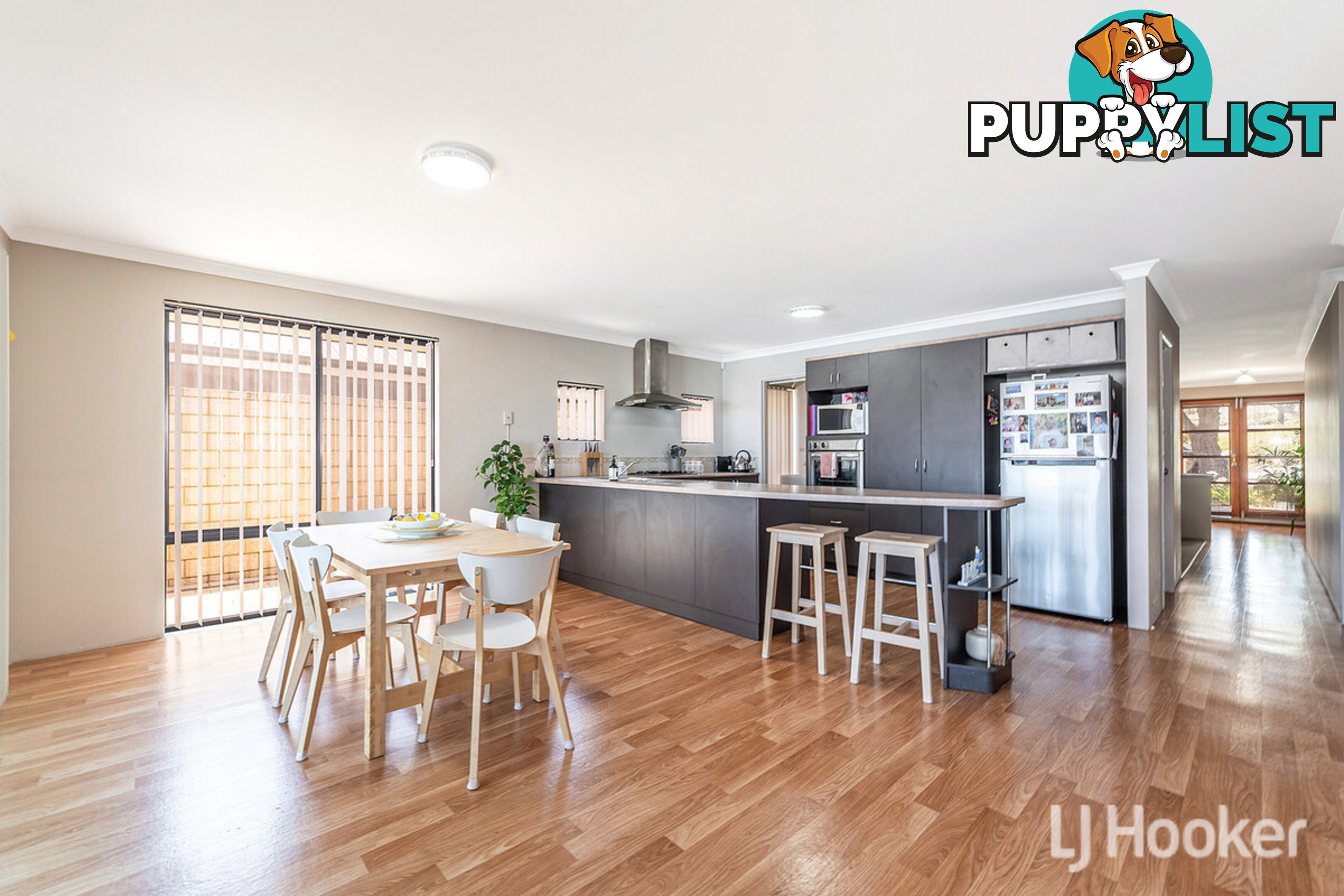 5 Masthead Way WANNANUP WA 6210