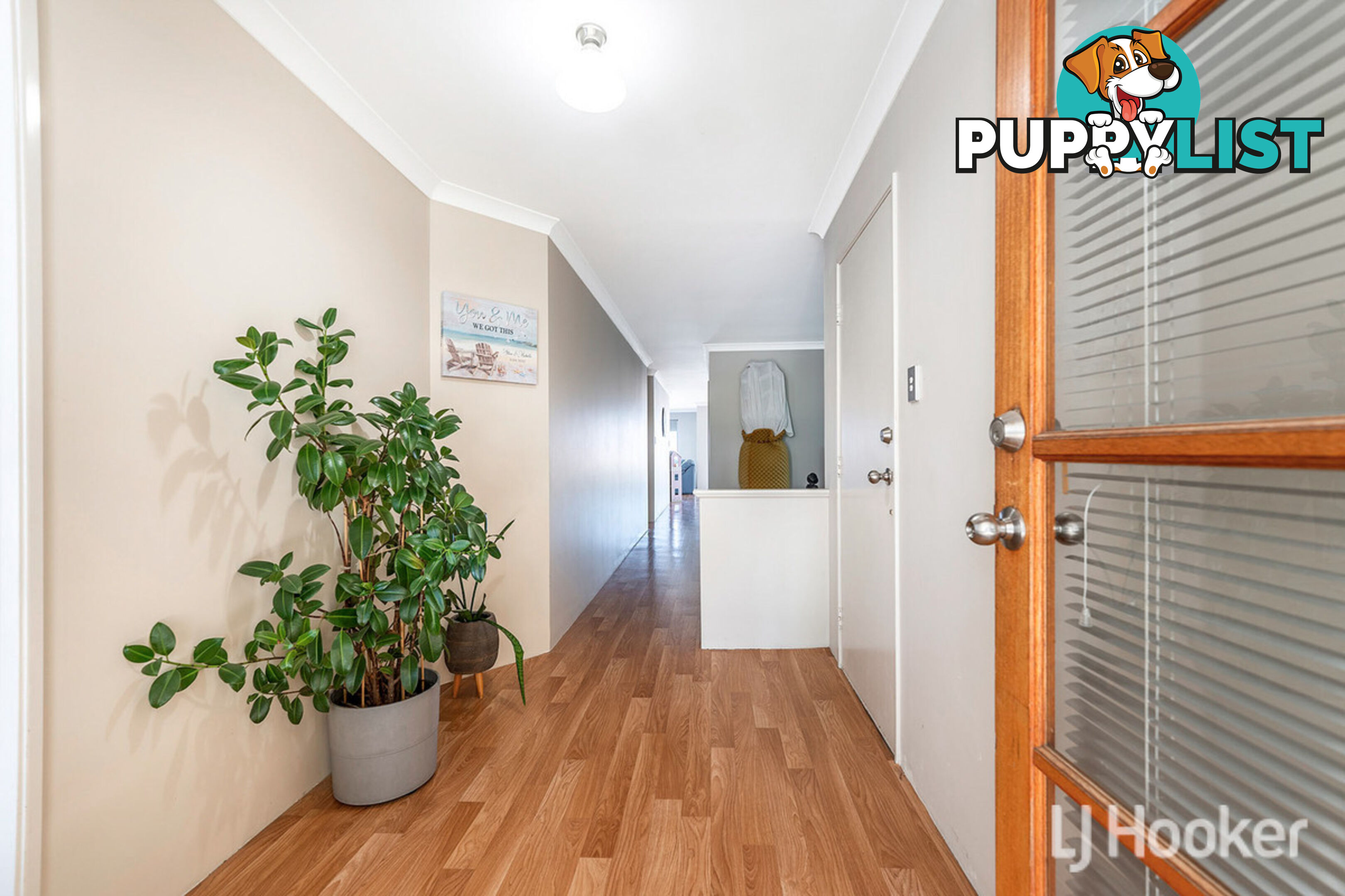 5 Masthead Way WANNANUP WA 6210