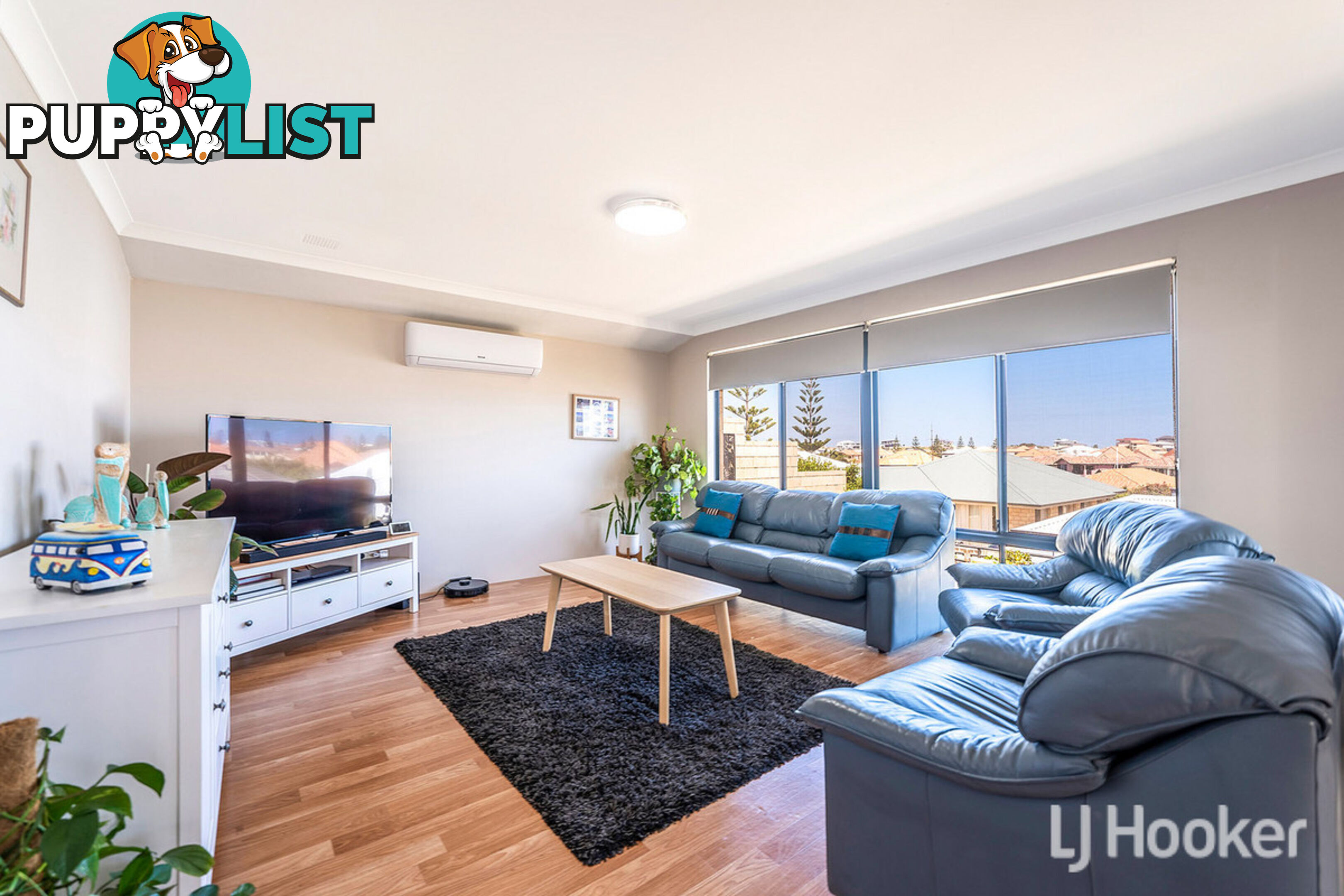 5 Masthead Way WANNANUP WA 6210