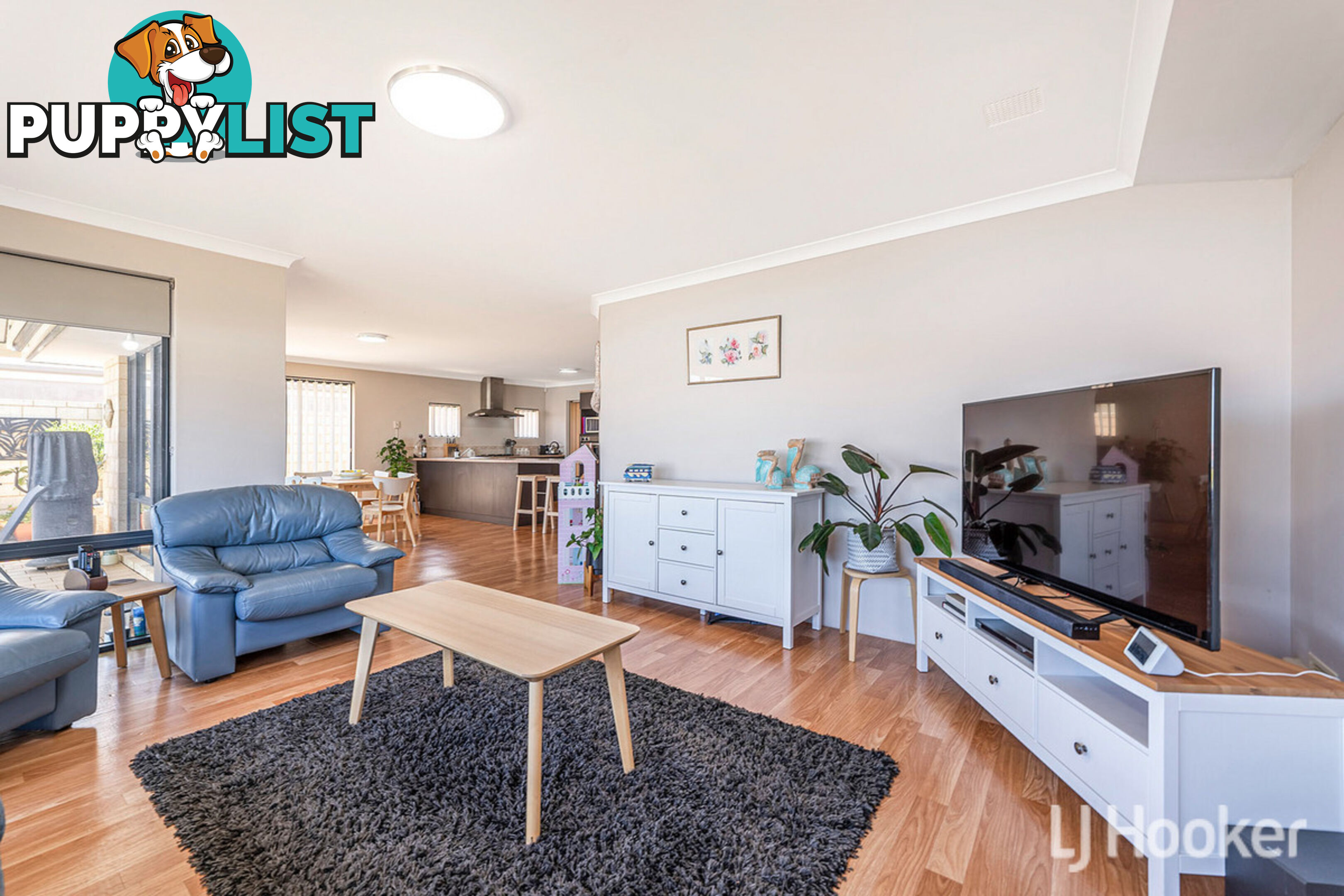 5 Masthead Way WANNANUP WA 6210