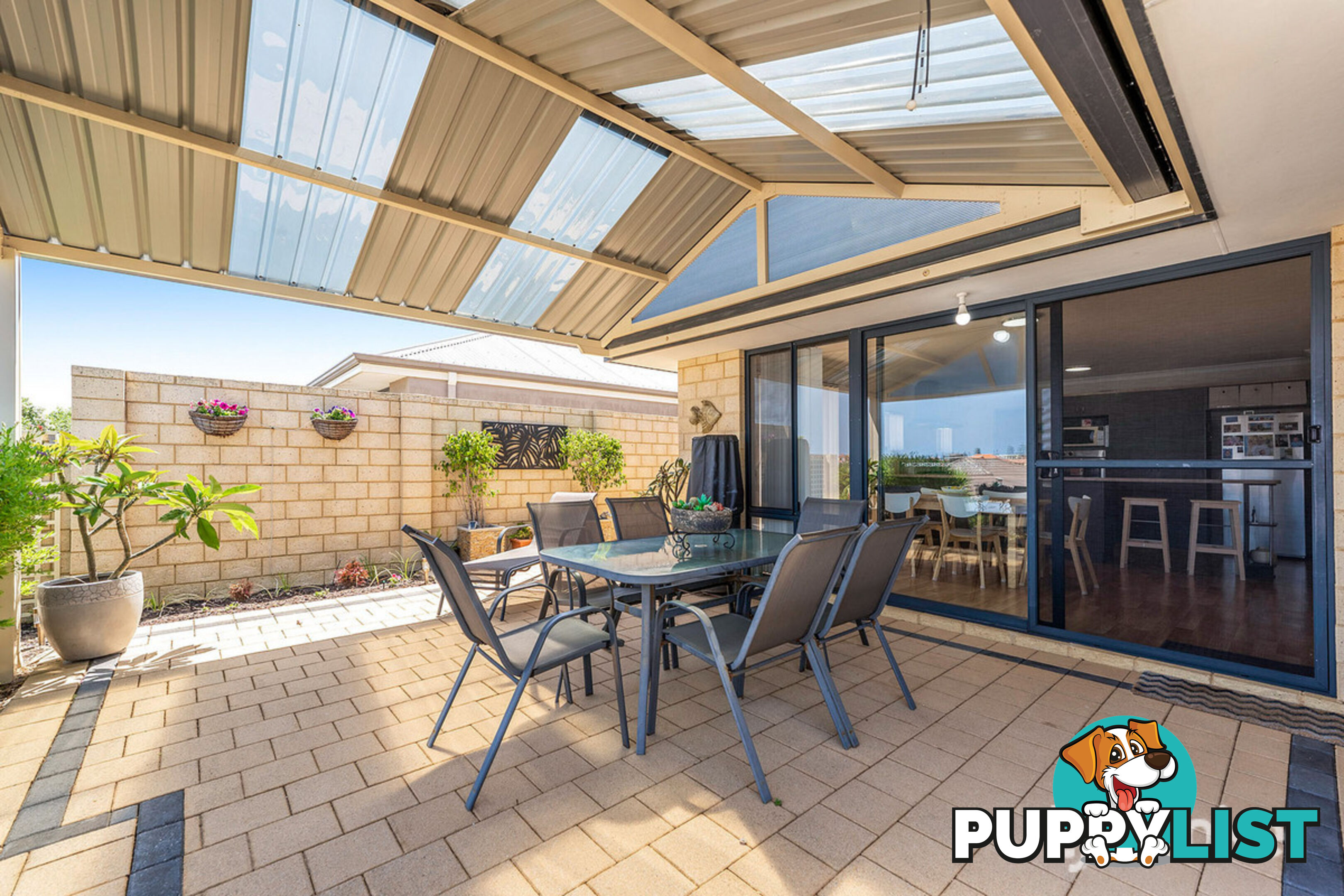 5 Masthead Way WANNANUP WA 6210