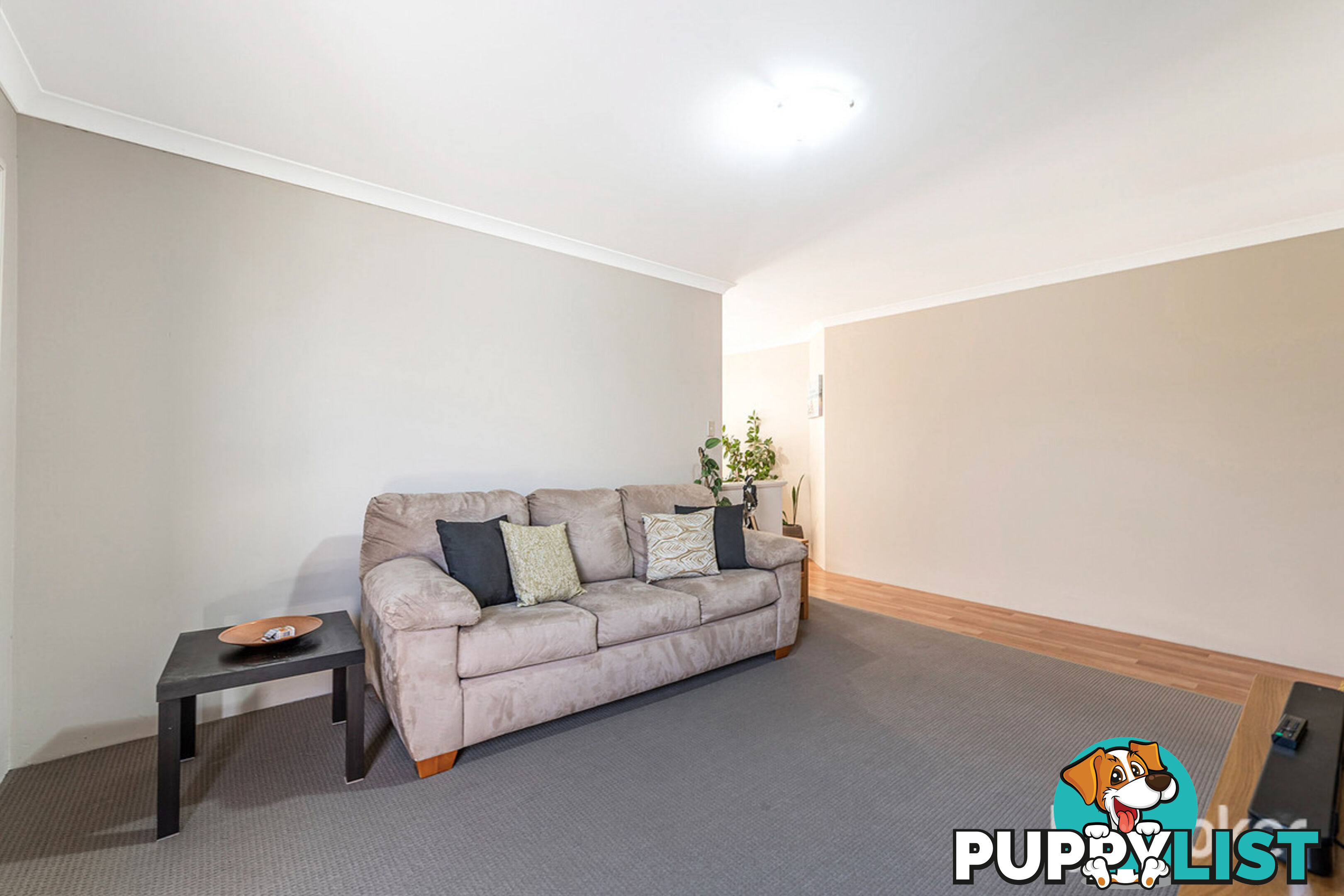 5 Masthead Way WANNANUP WA 6210