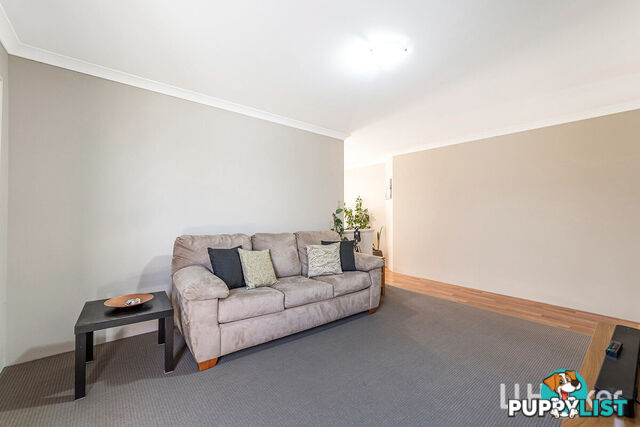 5 Masthead Way WANNANUP WA 6210