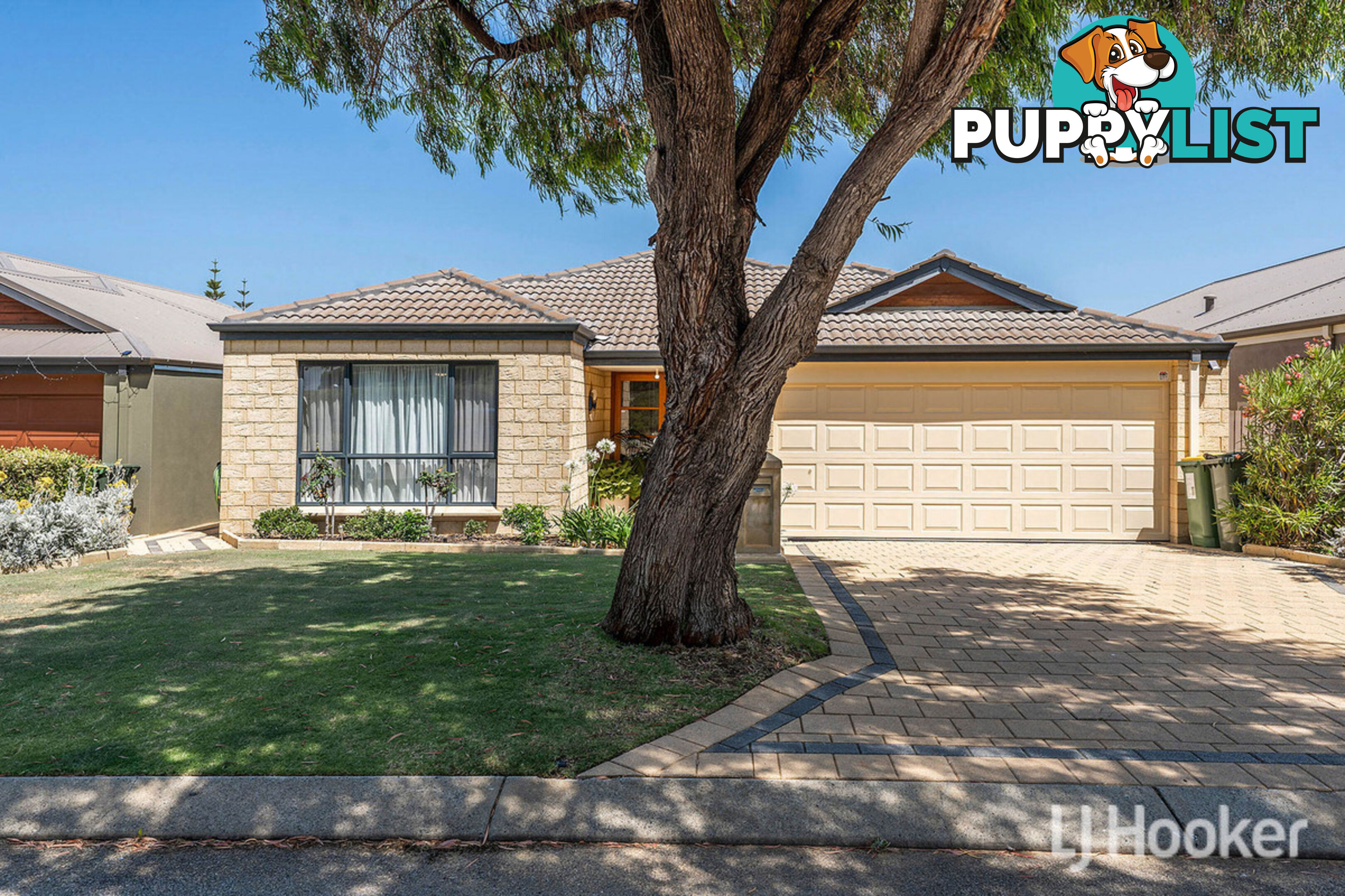 5 Masthead Way WANNANUP WA 6210