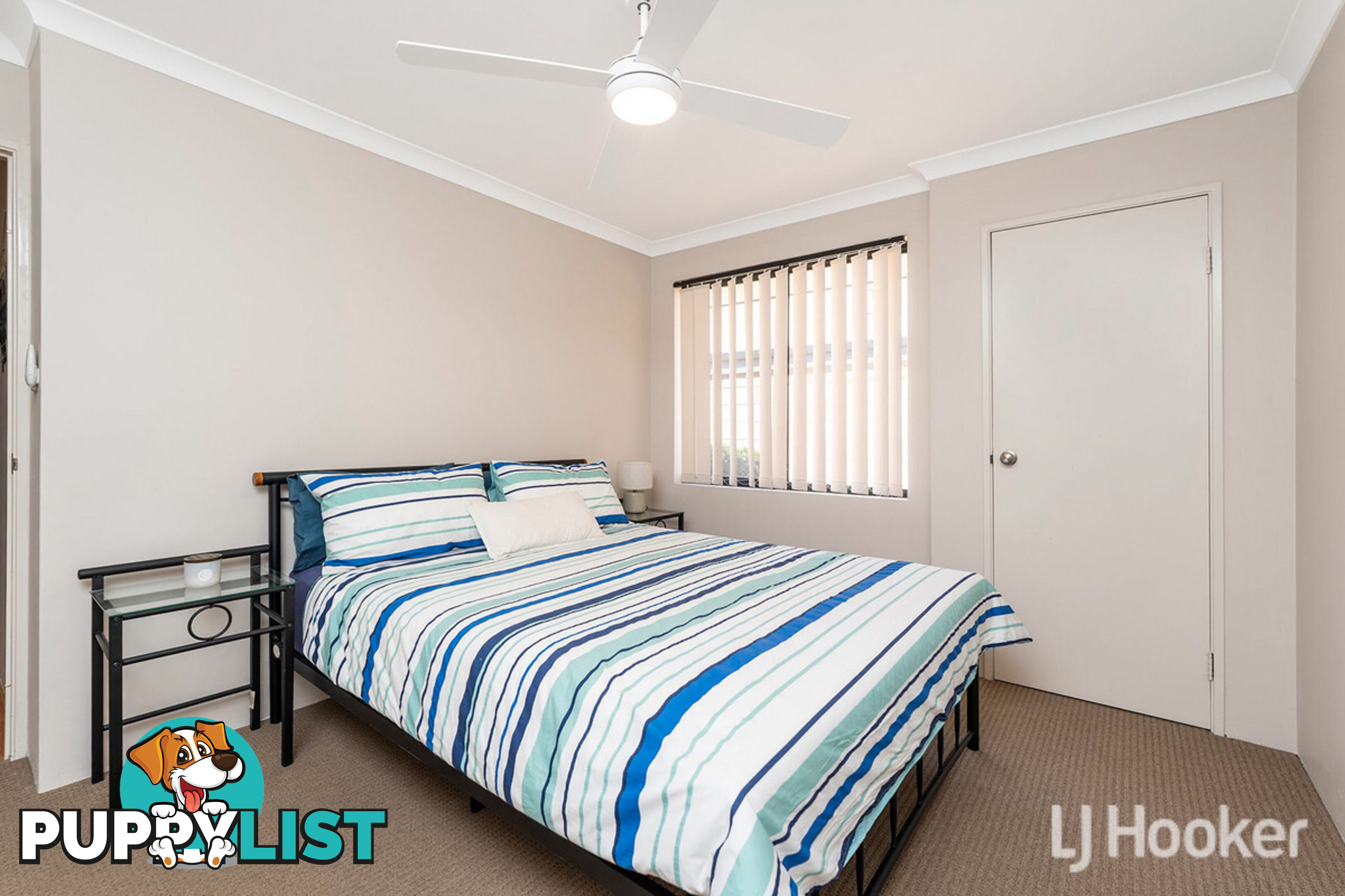 5 Masthead Way WANNANUP WA 6210