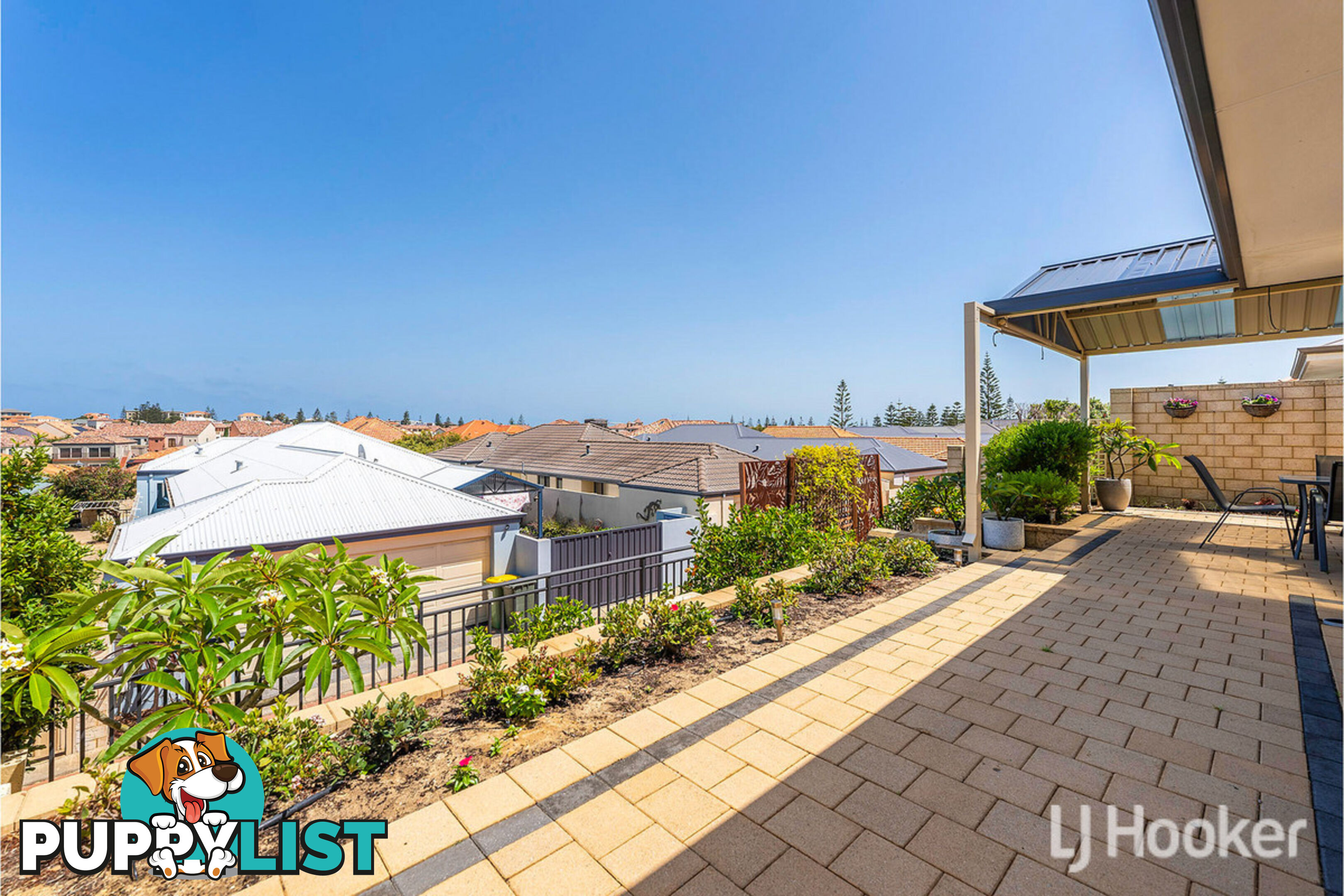 5 Masthead Way WANNANUP WA 6210