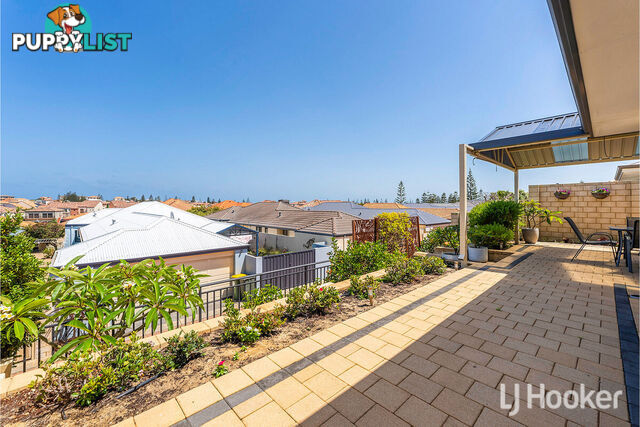 5 Masthead Way WANNANUP WA 6210