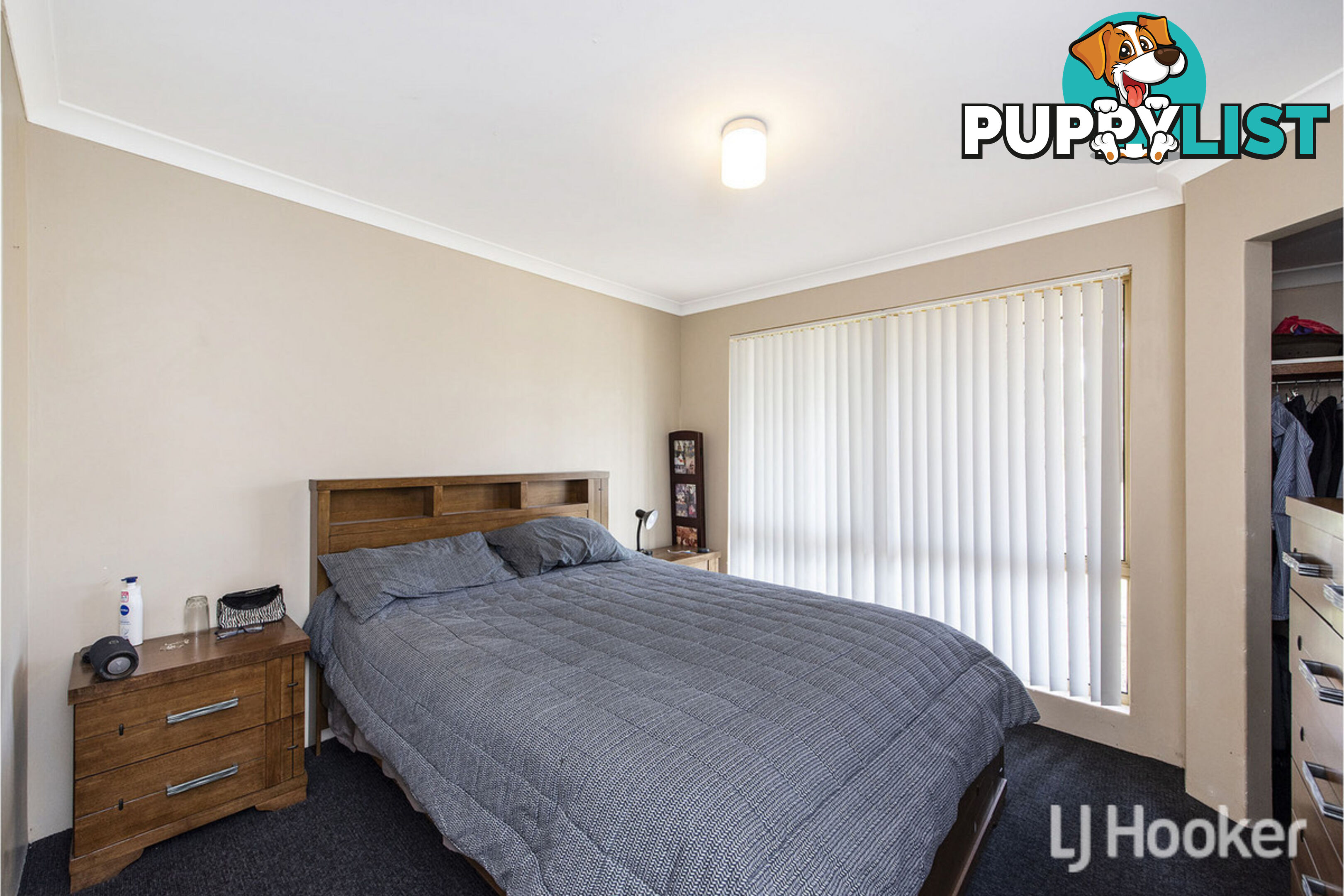 2 Penrith Street DUDLEY PARK WA 6210