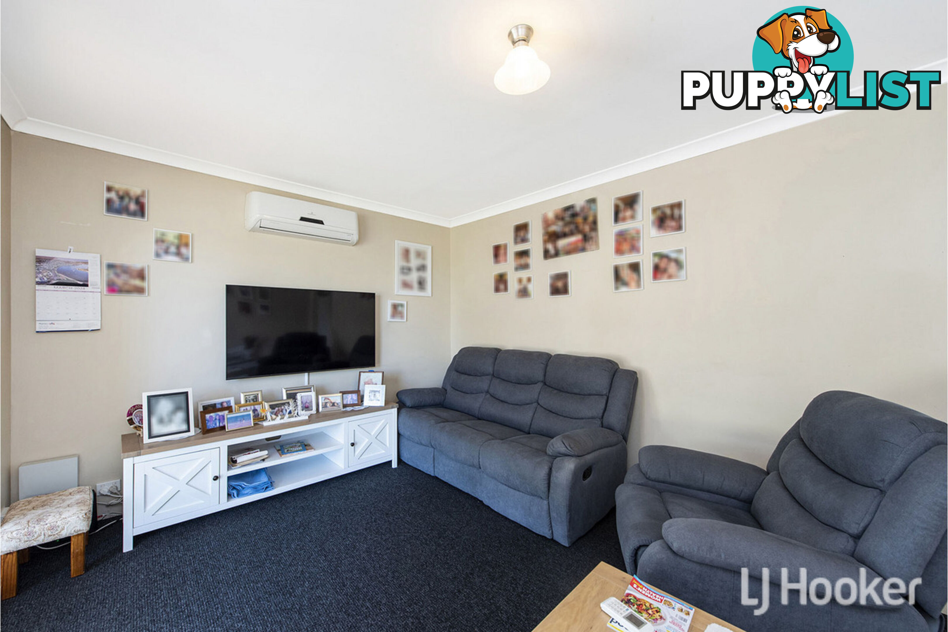 2 Penrith Street DUDLEY PARK WA 6210