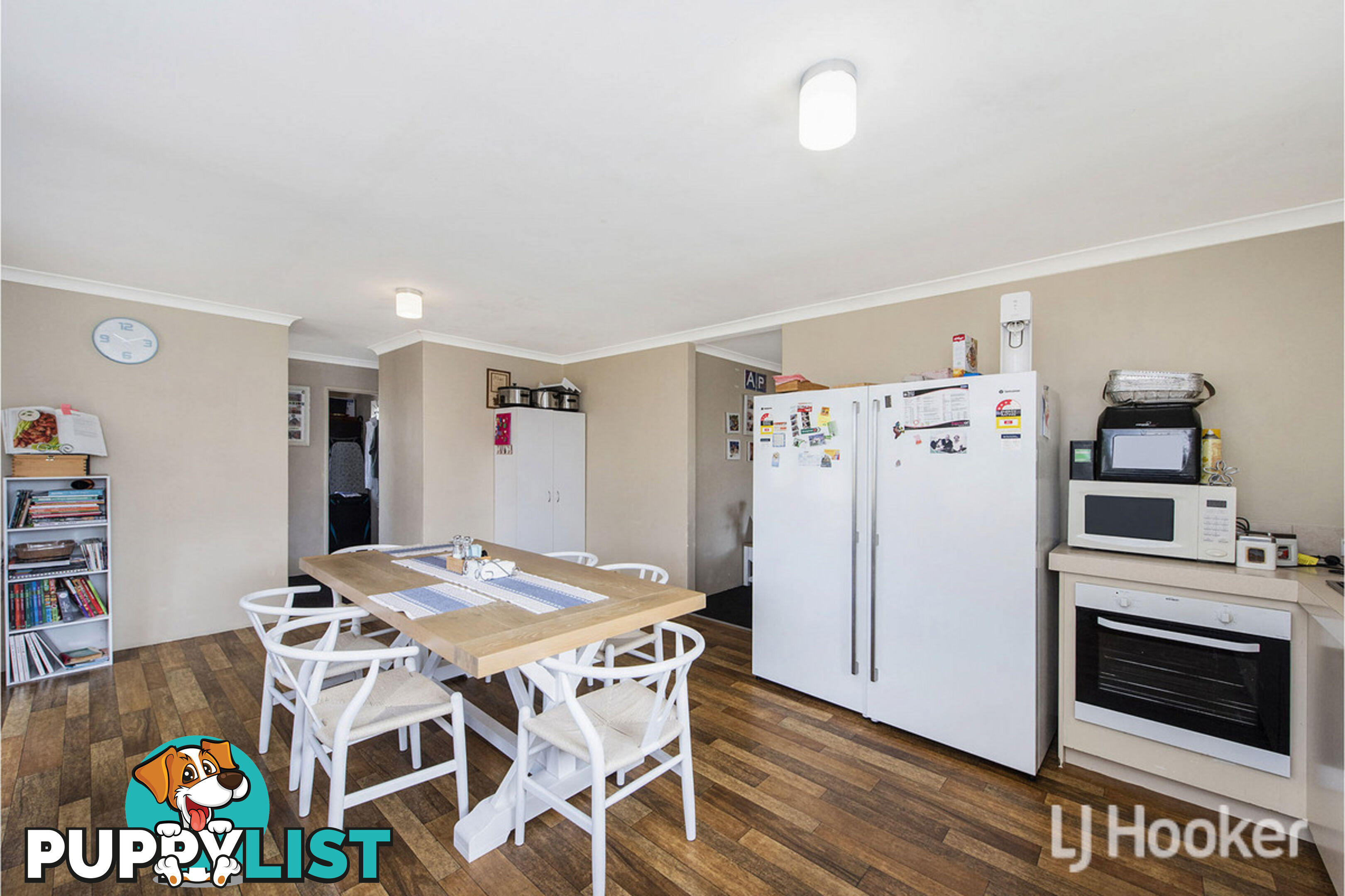 2 Penrith Street DUDLEY PARK WA 6210