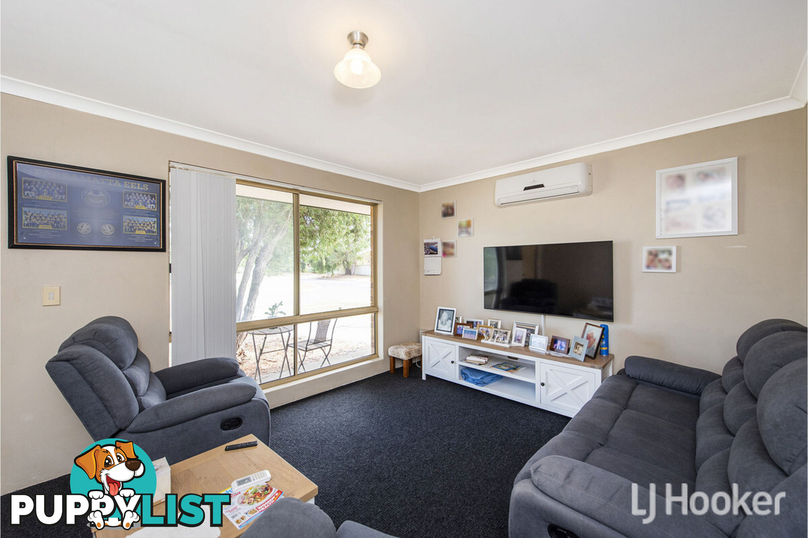 2 Penrith Street DUDLEY PARK WA 6210