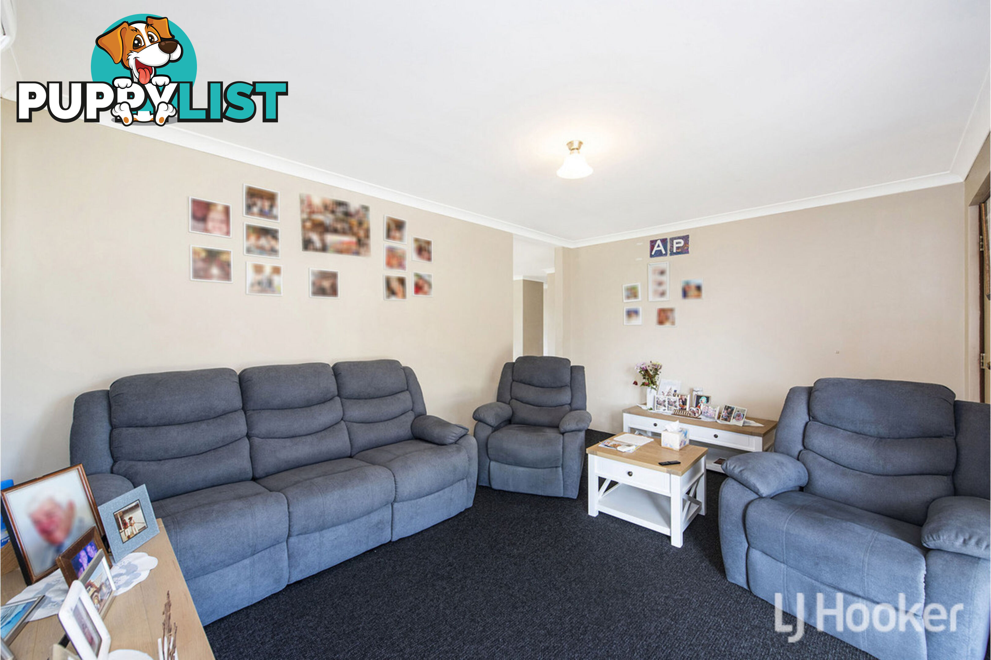 2 Penrith Street DUDLEY PARK WA 6210