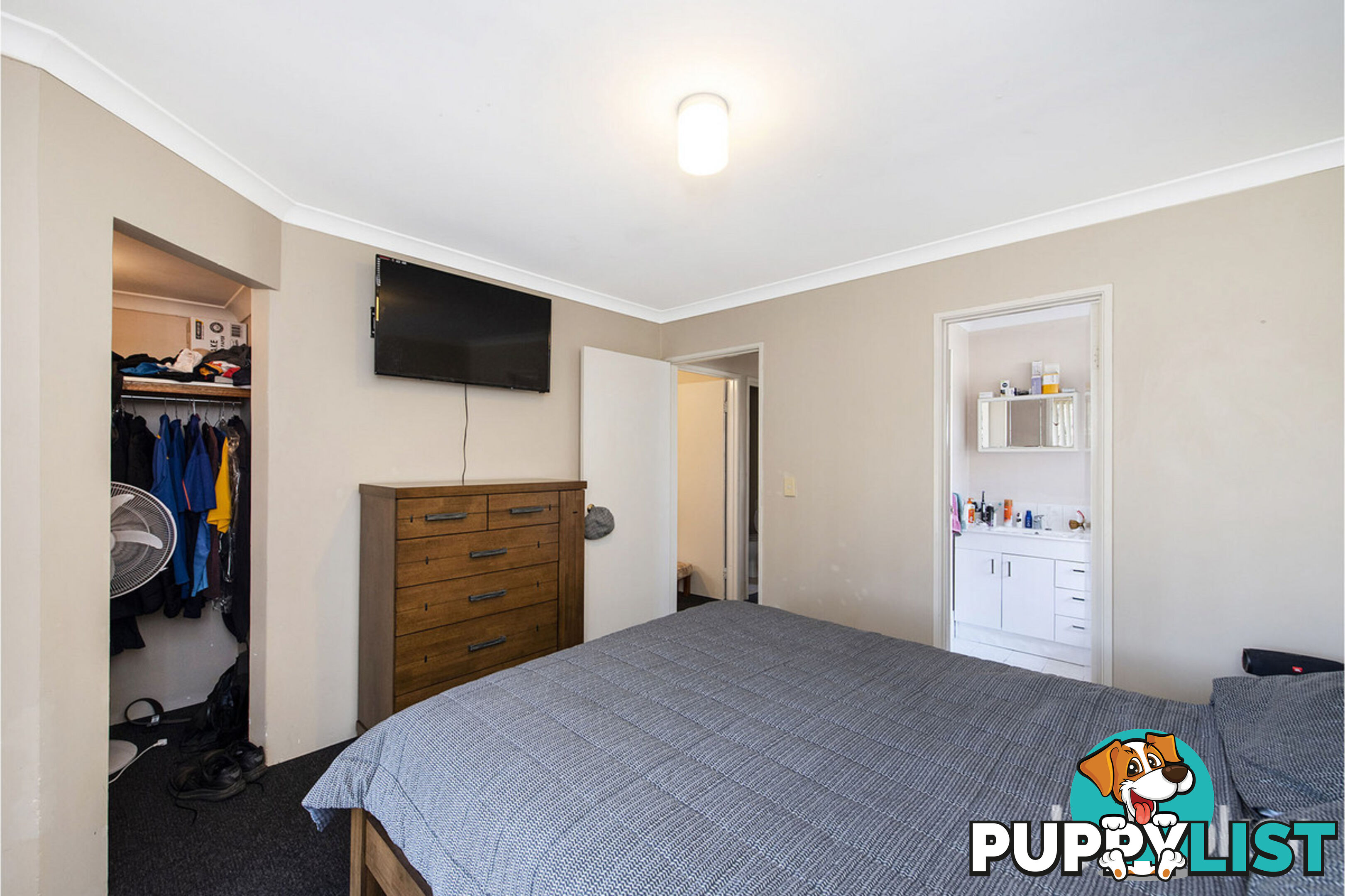 2 Penrith Street DUDLEY PARK WA 6210