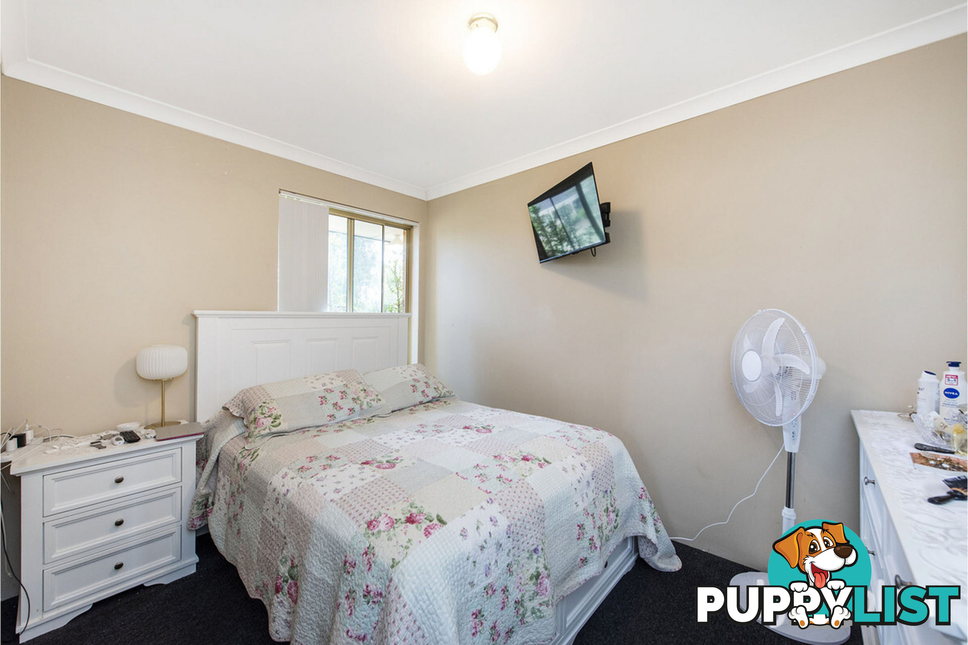 2 Penrith Street DUDLEY PARK WA 6210