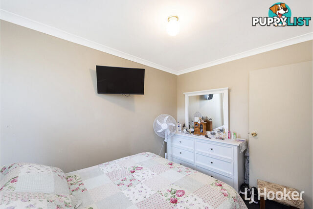 2 Penrith Street DUDLEY PARK WA 6210