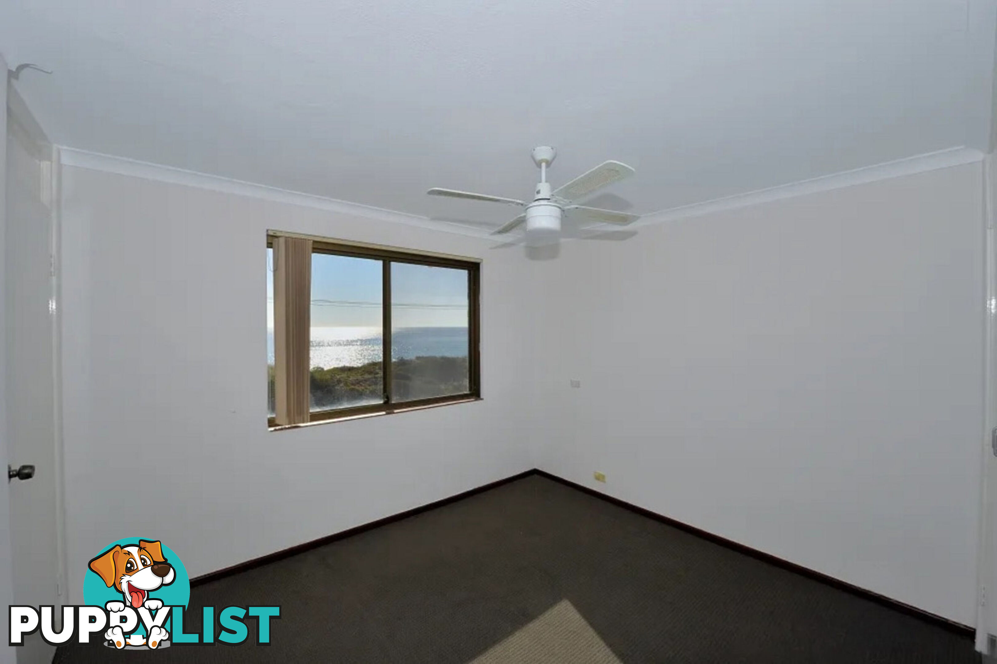 3/35B Halls Head Parade HALLS HEAD WA 6210