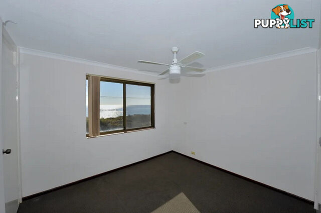 3/35B Halls Head Parade HALLS HEAD WA 6210