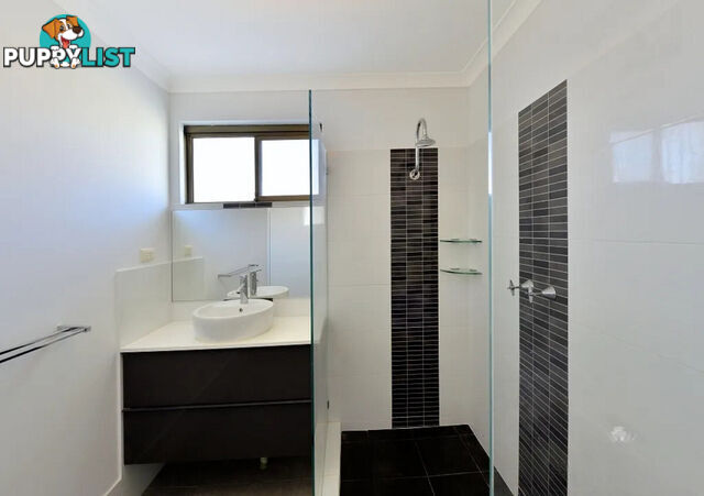 3/35B Halls Head Parade HALLS HEAD WA 6210