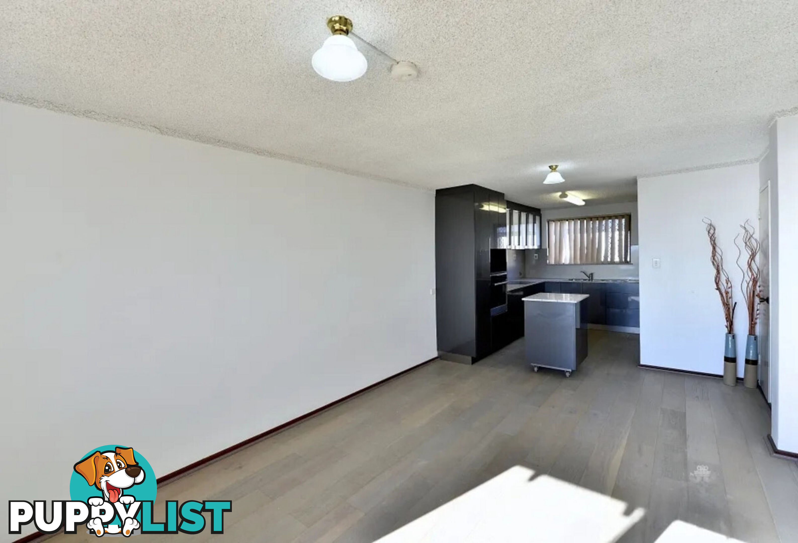 3/35B Halls Head Parade HALLS HEAD WA 6210