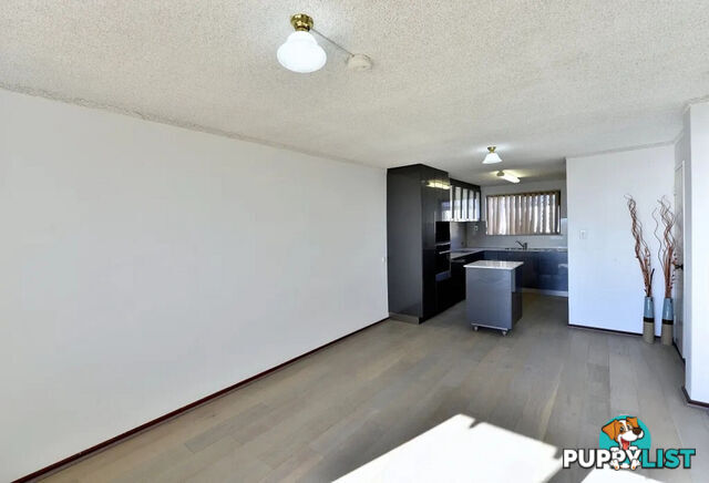 3/35B Halls Head Parade HALLS HEAD WA 6210