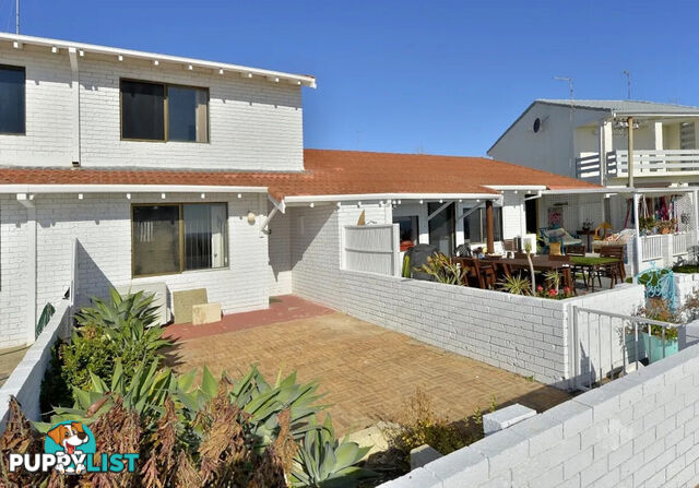 3/35B Halls Head Parade HALLS HEAD WA 6210