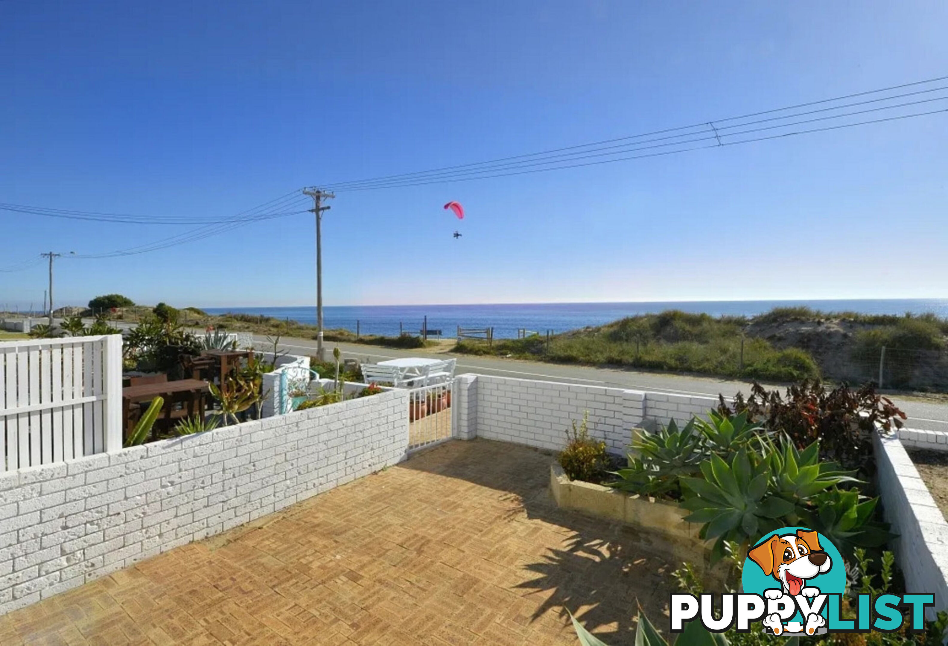 3/35B Halls Head Parade HALLS HEAD WA 6210