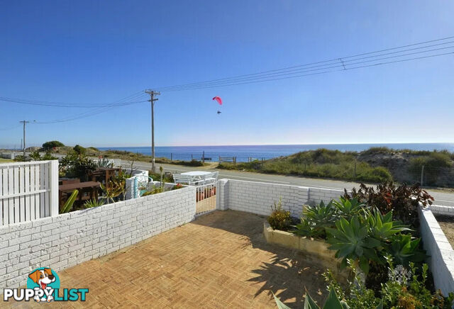 3/35B Halls Head Parade HALLS HEAD WA 6210
