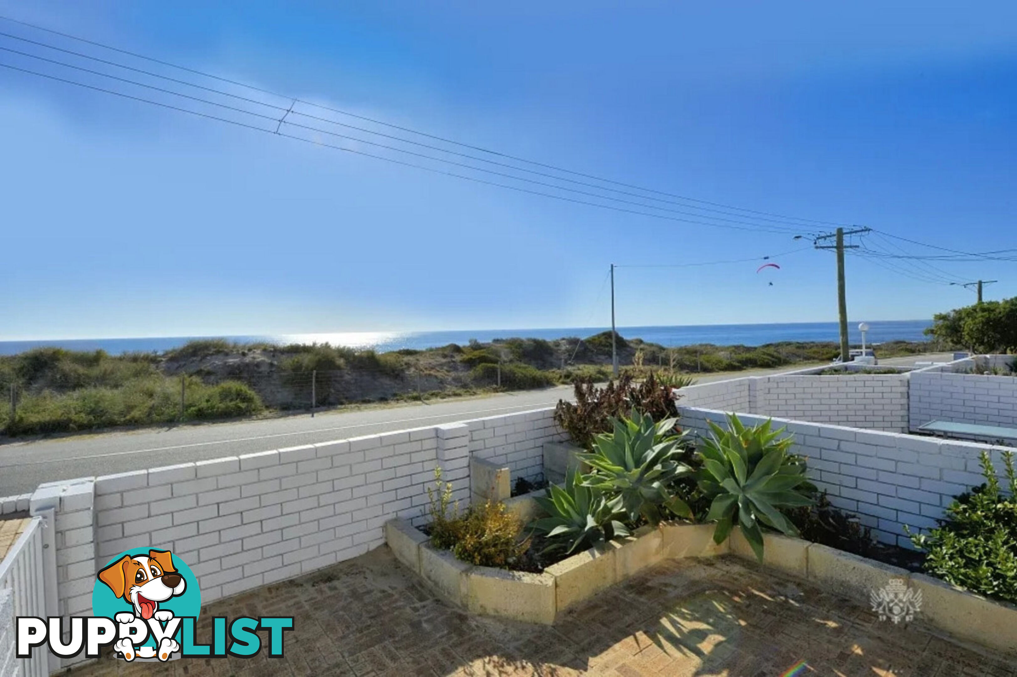 3/35B Halls Head Parade HALLS HEAD WA 6210