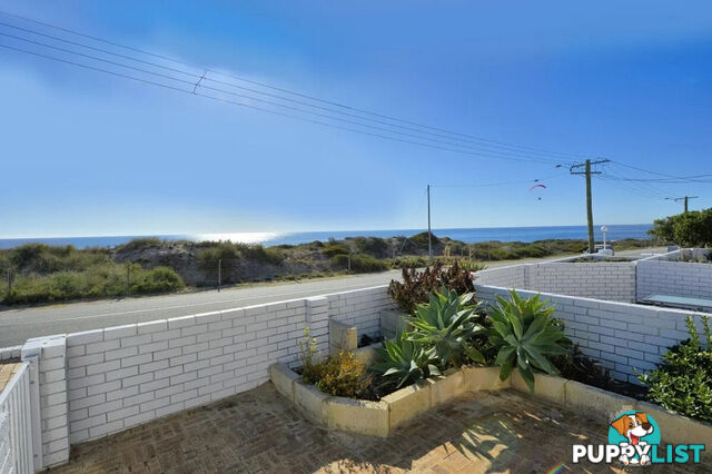 3/35B Halls Head Parade HALLS HEAD WA 6210