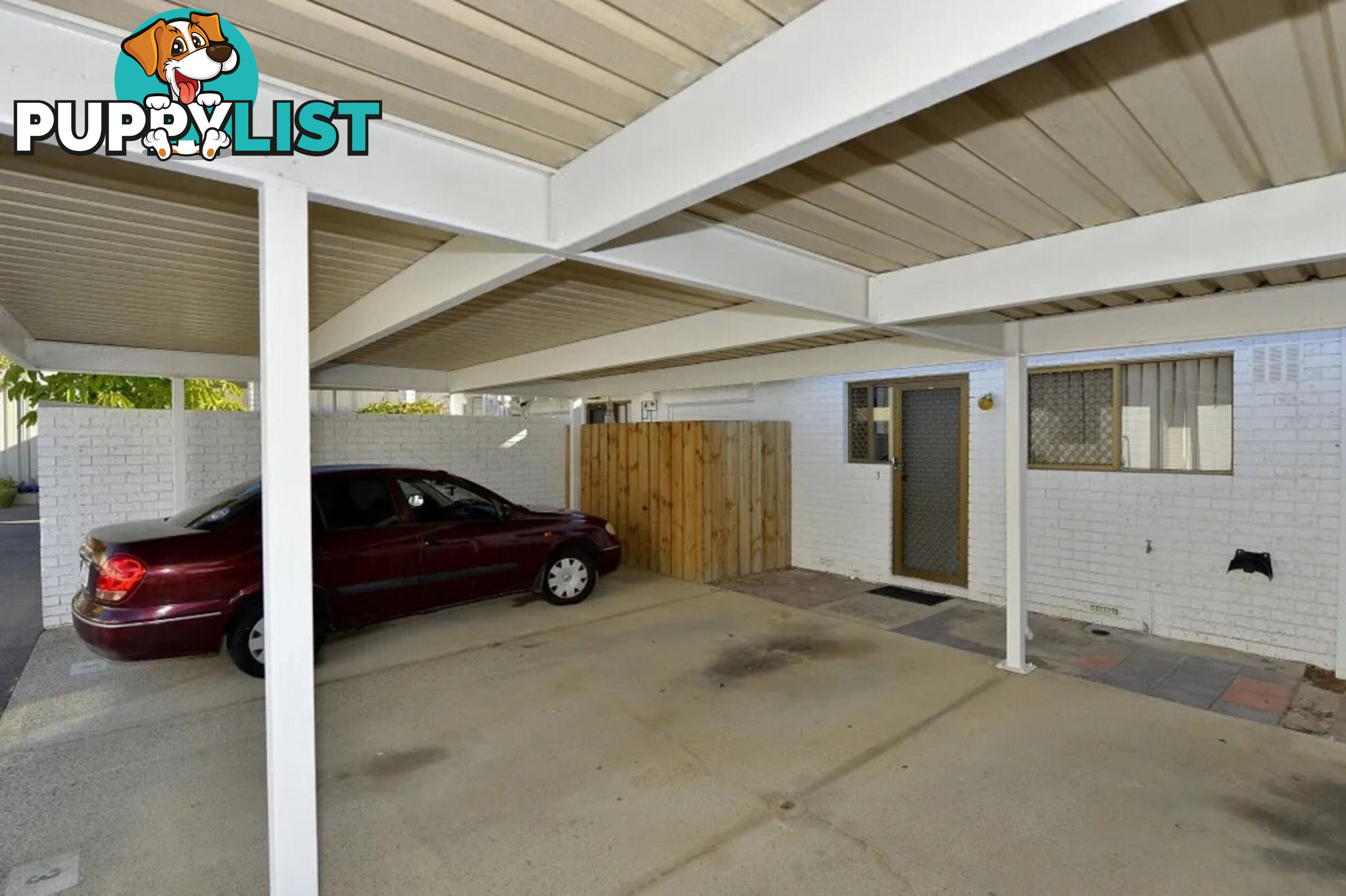 3/35B Halls Head Parade HALLS HEAD WA 6210