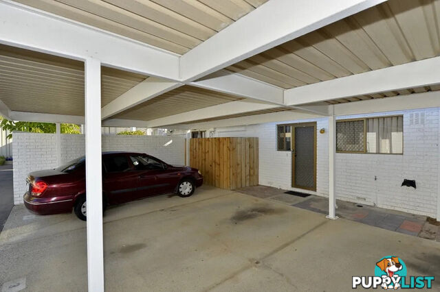 3/35B Halls Head Parade HALLS HEAD WA 6210