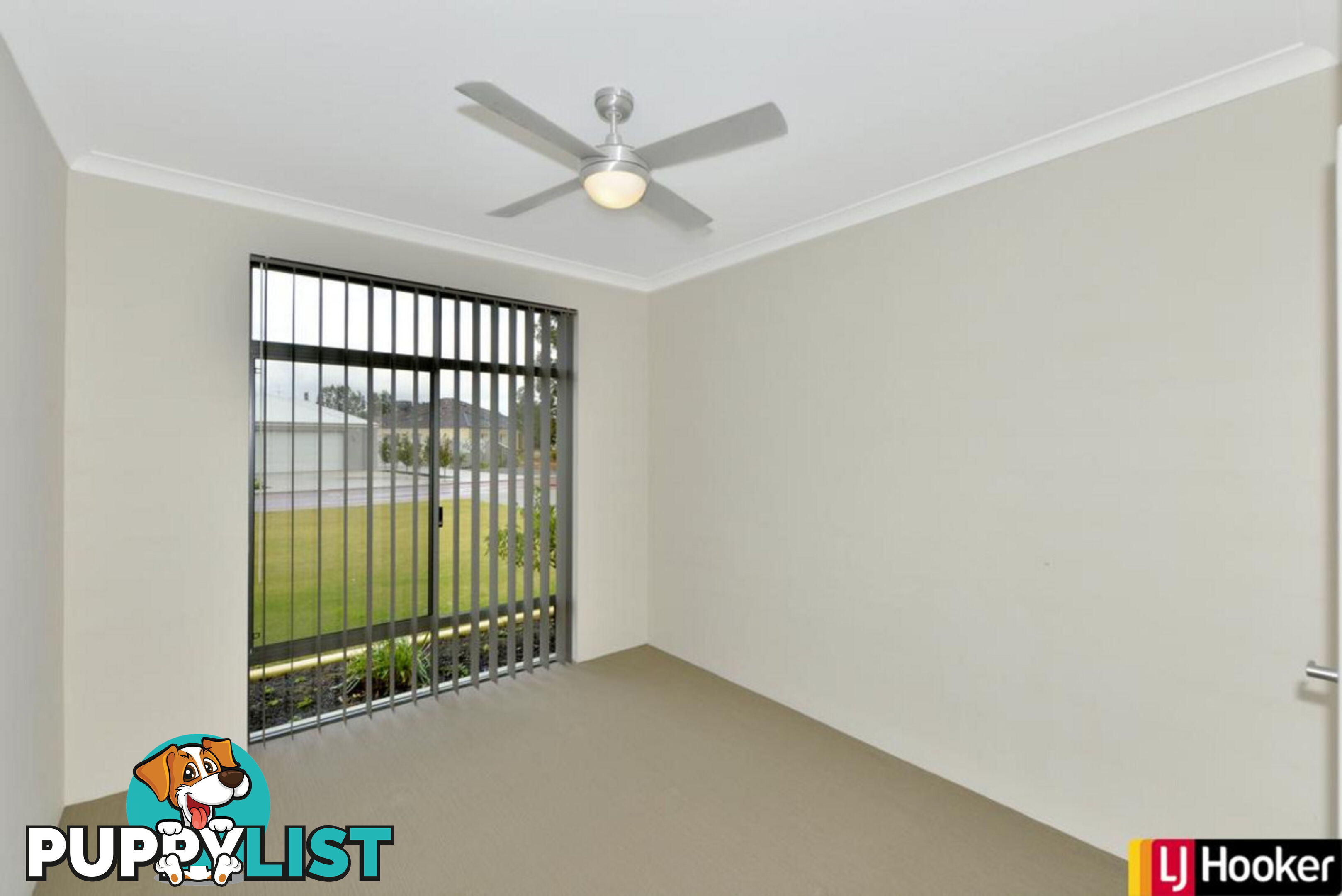 9 Rosella Way COODANUP WA 6210