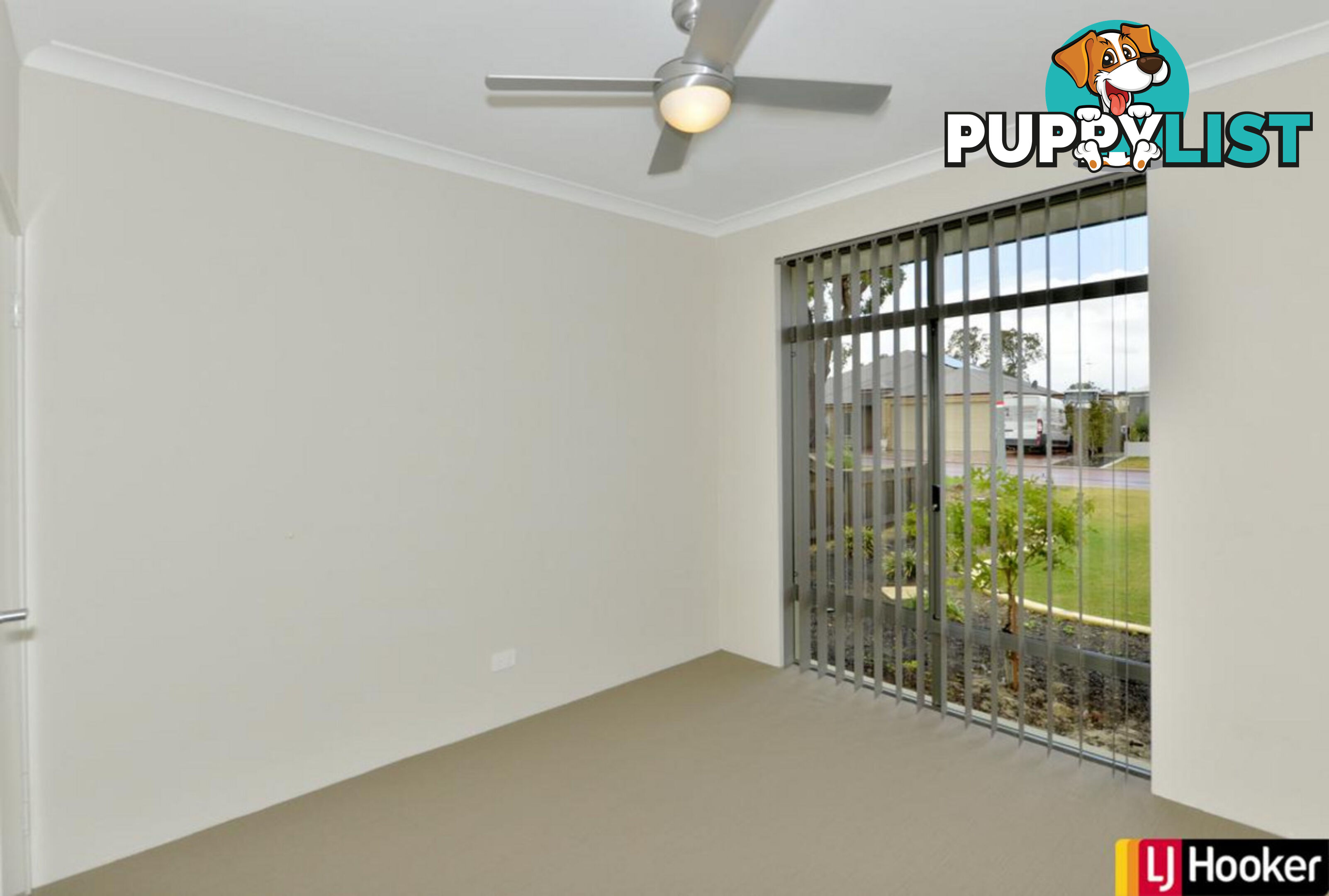 9 Rosella Way COODANUP WA 6210